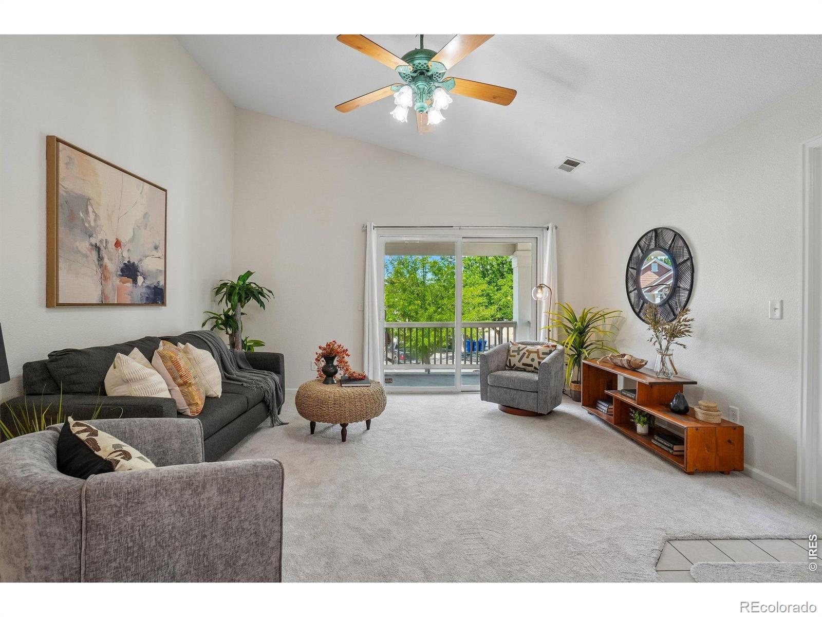 MLS Image #3 for 4715  hahns peak drive,loveland, Colorado