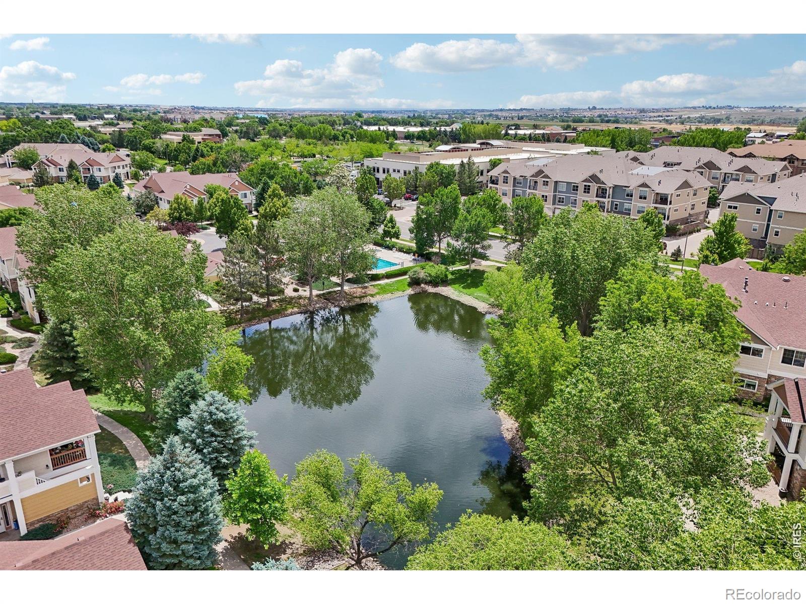 MLS Image #30 for 4715  hahns peak drive,loveland, Colorado