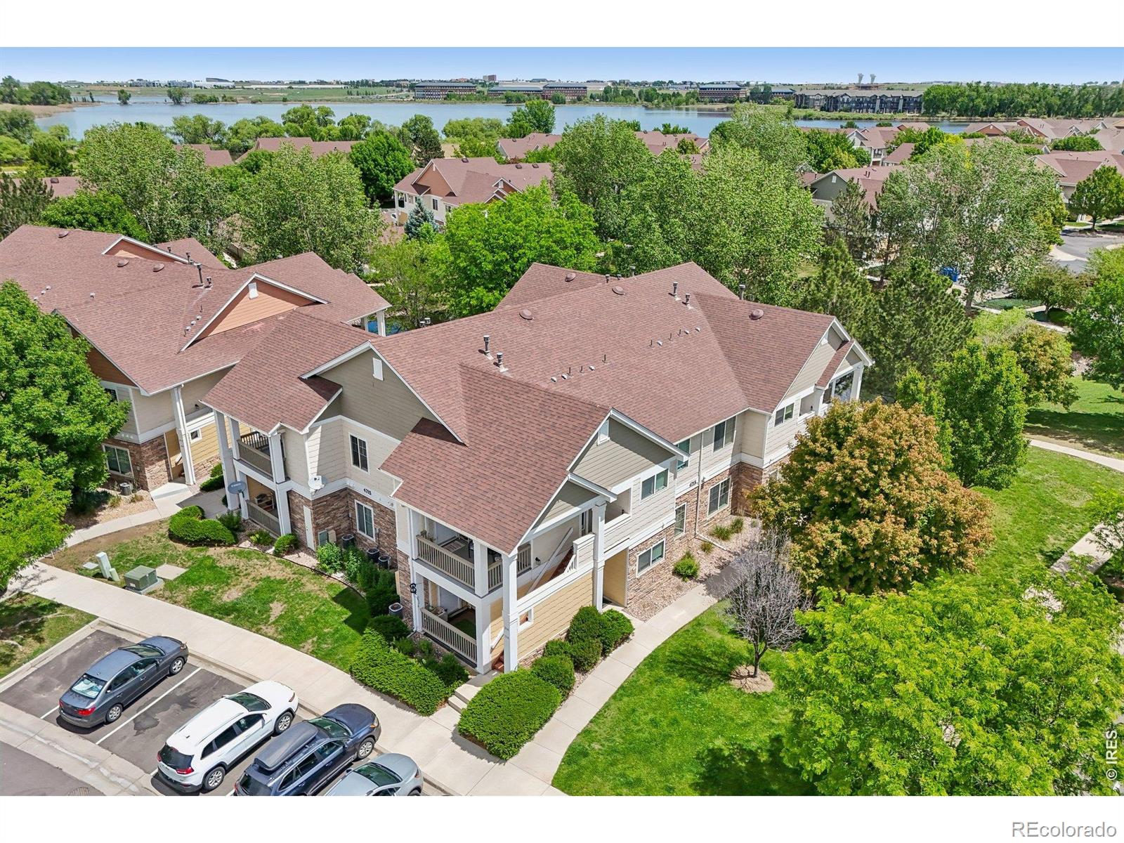 MLS Image #31 for 4715  hahns peak drive,loveland, Colorado