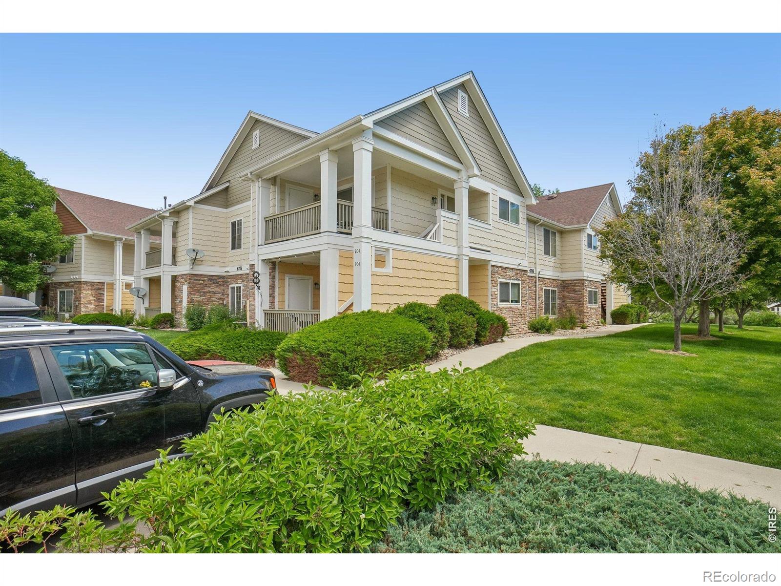 MLS Image #32 for 4715  hahns peak drive,loveland, Colorado