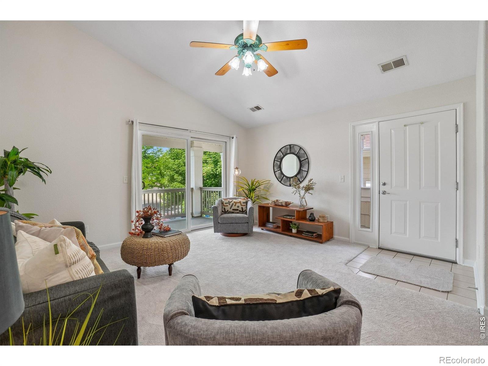 MLS Image #4 for 4715  hahns peak drive,loveland, Colorado