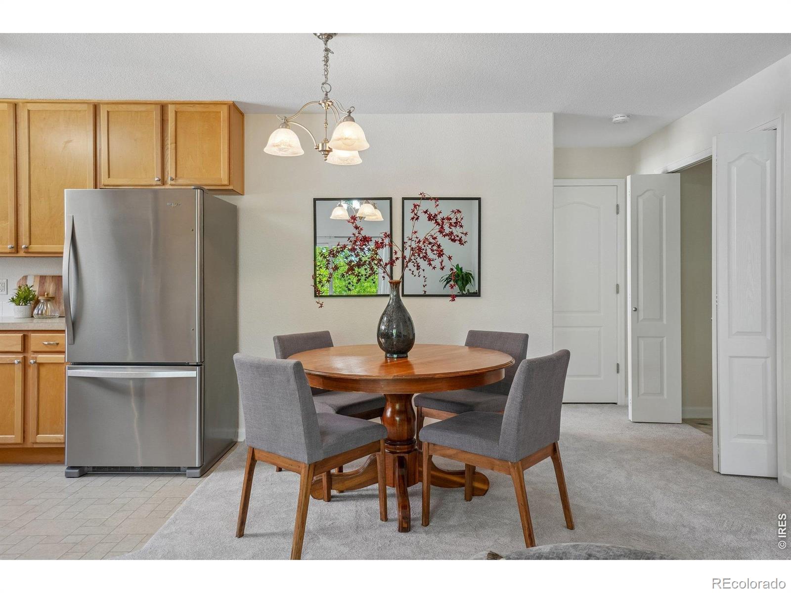 MLS Image #5 for 4715  hahns peak drive,loveland, Colorado