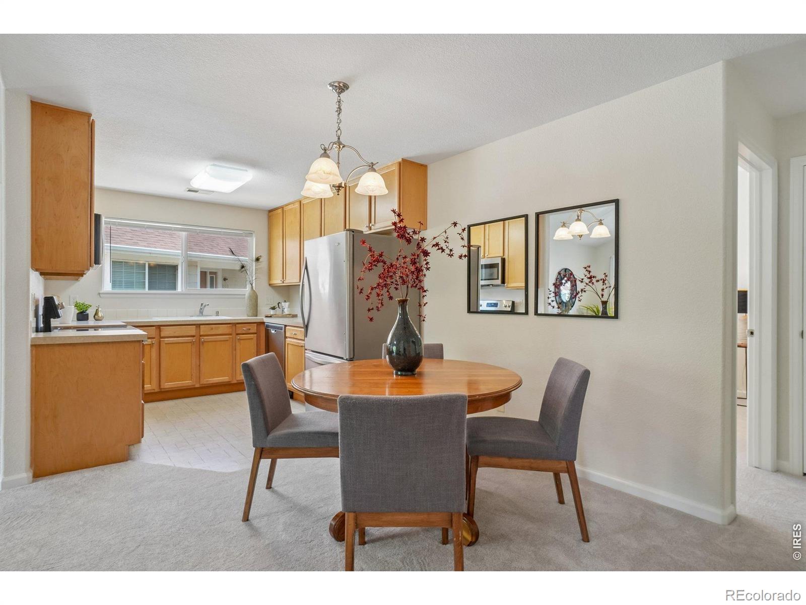 MLS Image #6 for 4715  hahns peak drive,loveland, Colorado