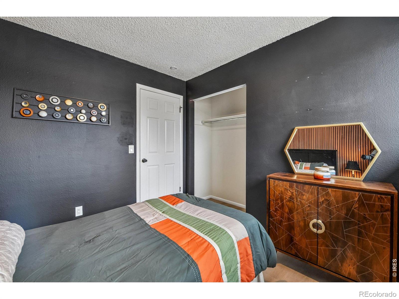 MLS Image #12 for 8651 w 88th place,westminster, Colorado