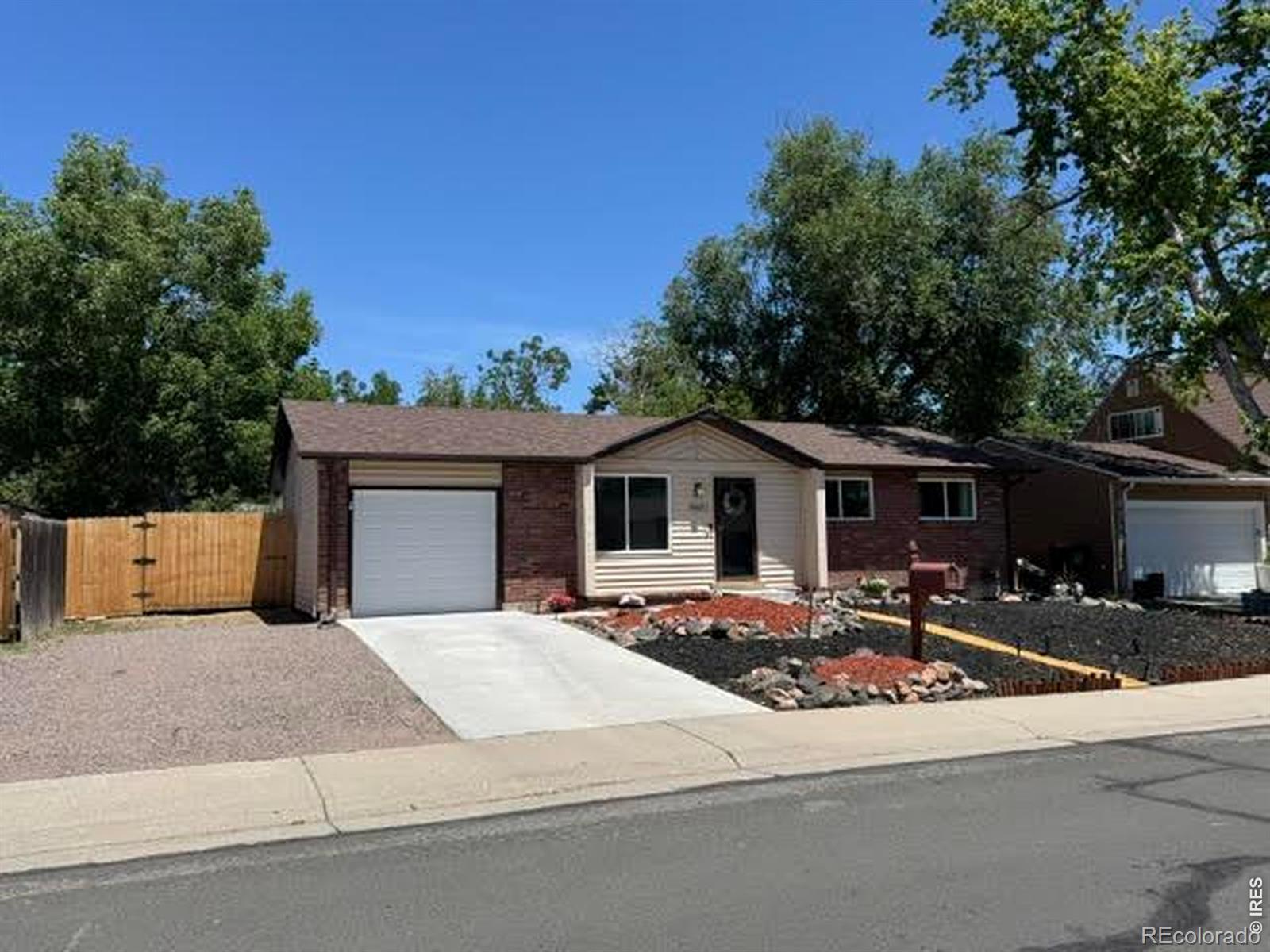 MLS Image #23 for 8651 w 88th place,westminster, Colorado