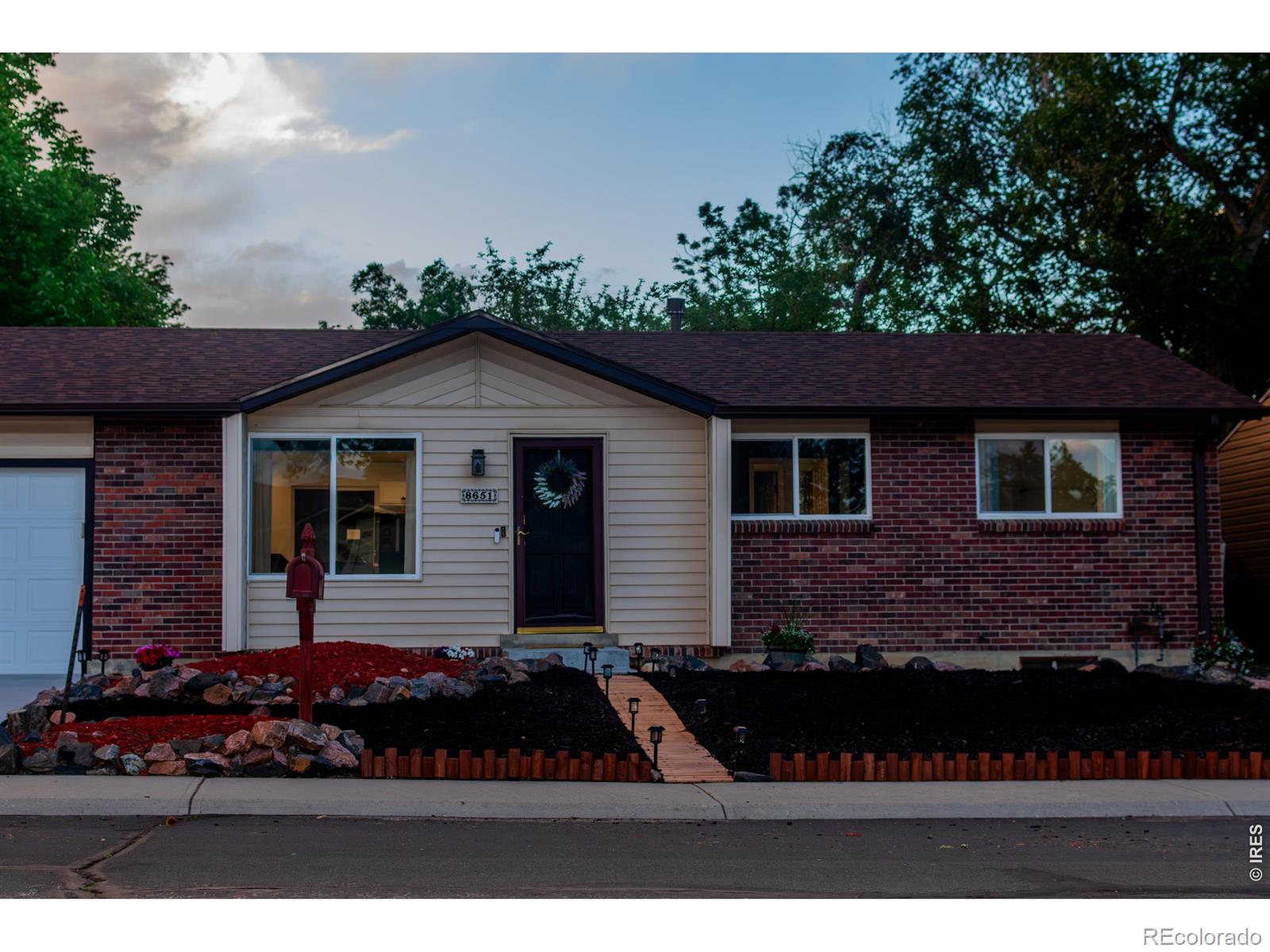 MLS Image #3 for 8651 w 88th place,westminster, Colorado