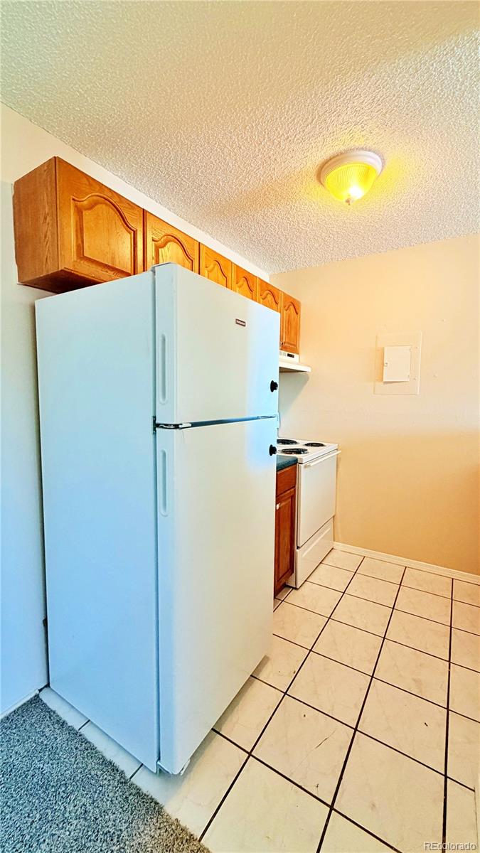 MLS Image #6 for 1064  chambers court 209,aurora, Colorado