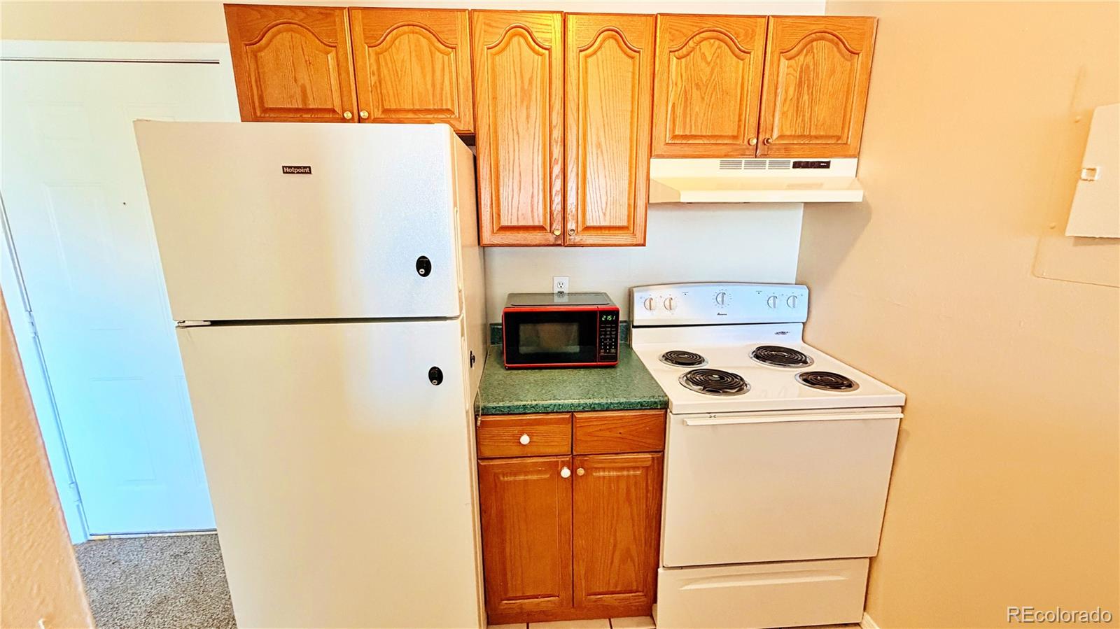MLS Image #8 for 1064  chambers court 209,aurora, Colorado