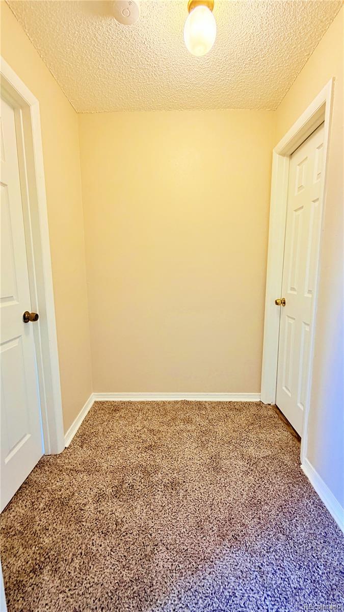 MLS Image #9 for 1064  chambers court 209,aurora, Colorado
