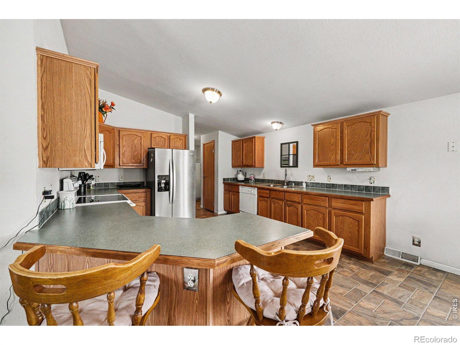 MLS Image #10 for 2990 w c street,greeley, Colorado