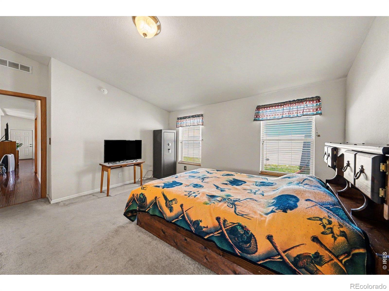 MLS Image #11 for 2990 w c street,greeley, Colorado