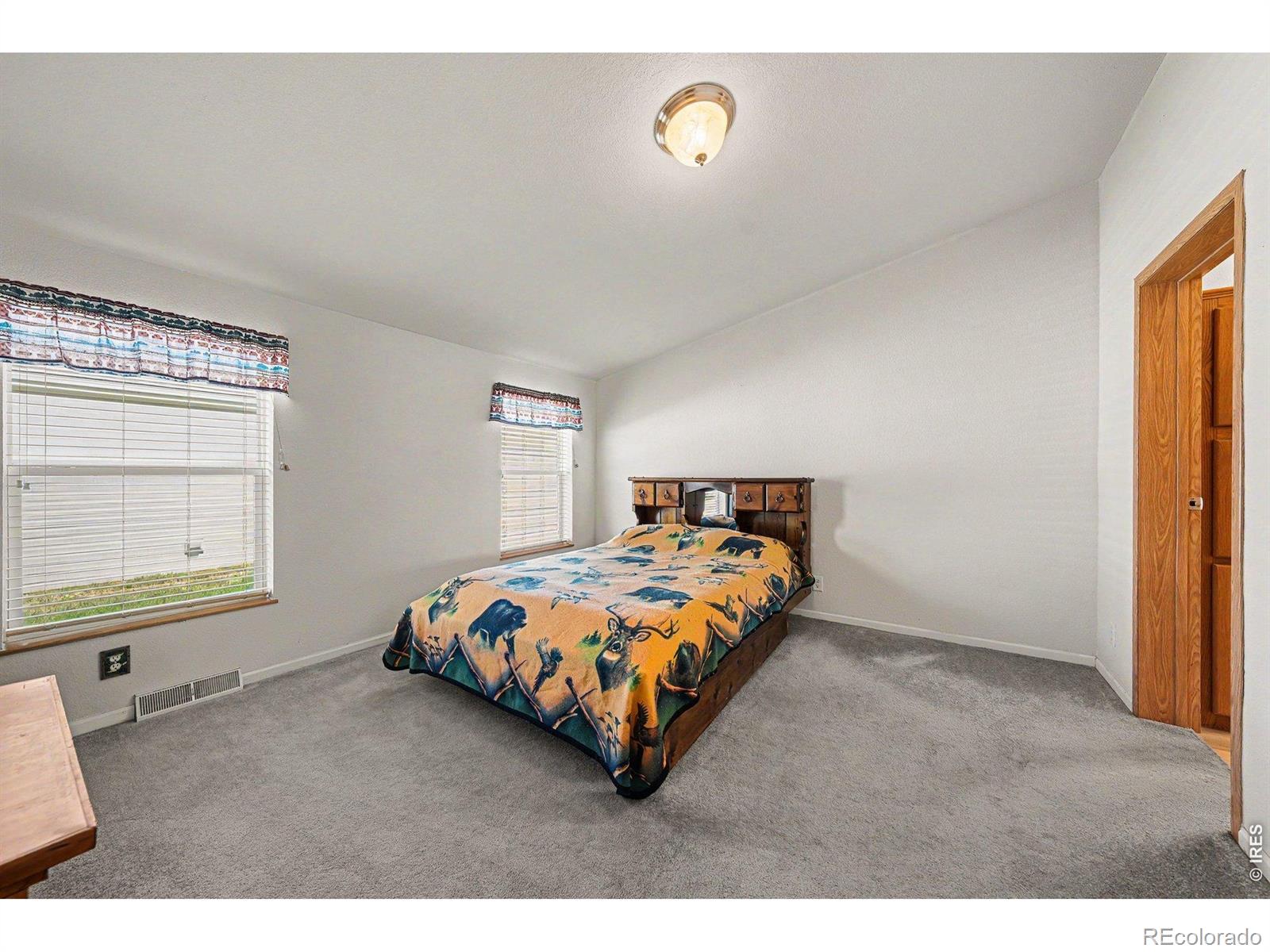 MLS Image #12 for 2990 w c street,greeley, Colorado