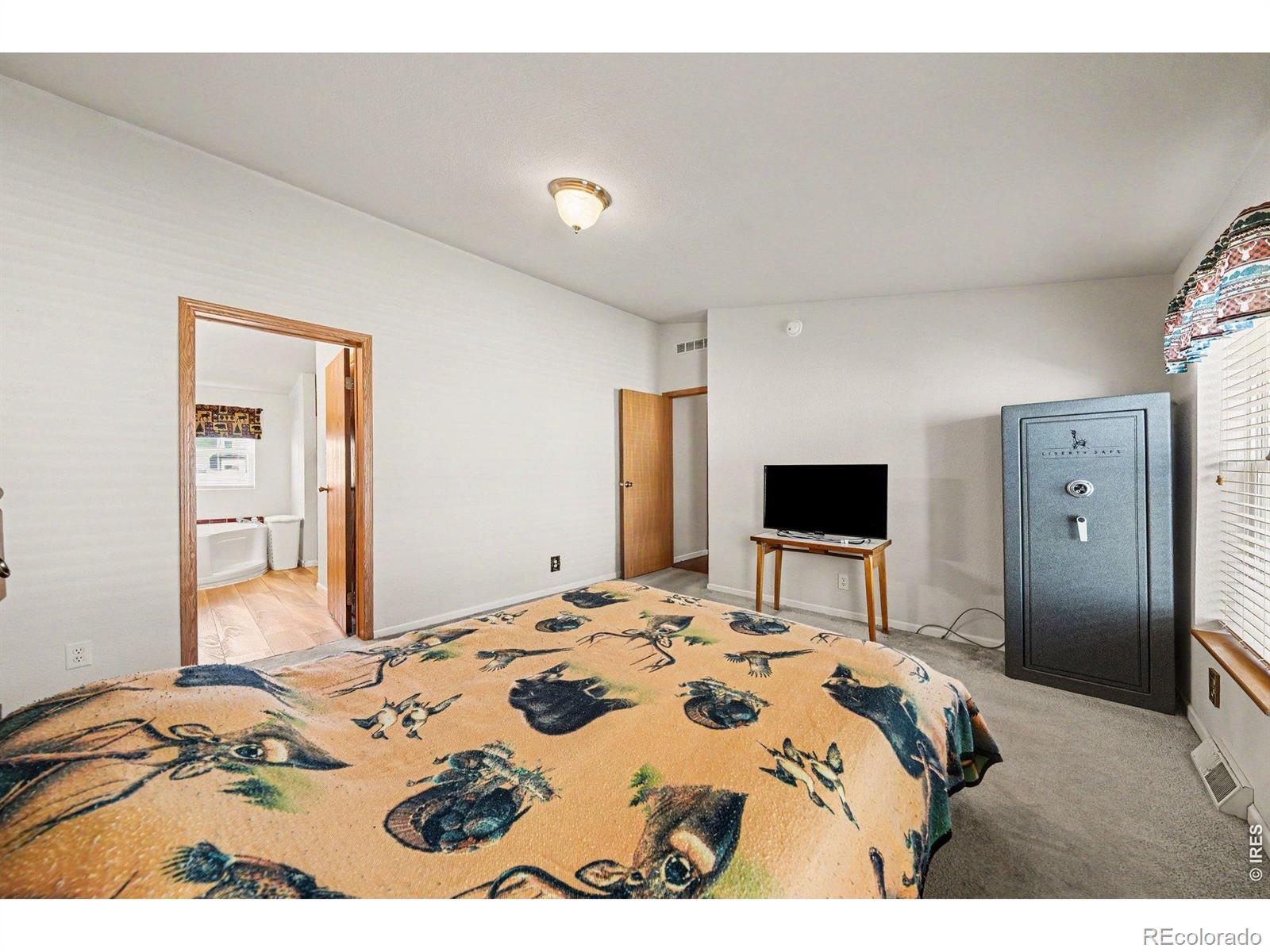 MLS Image #13 for 2990 w c street,greeley, Colorado