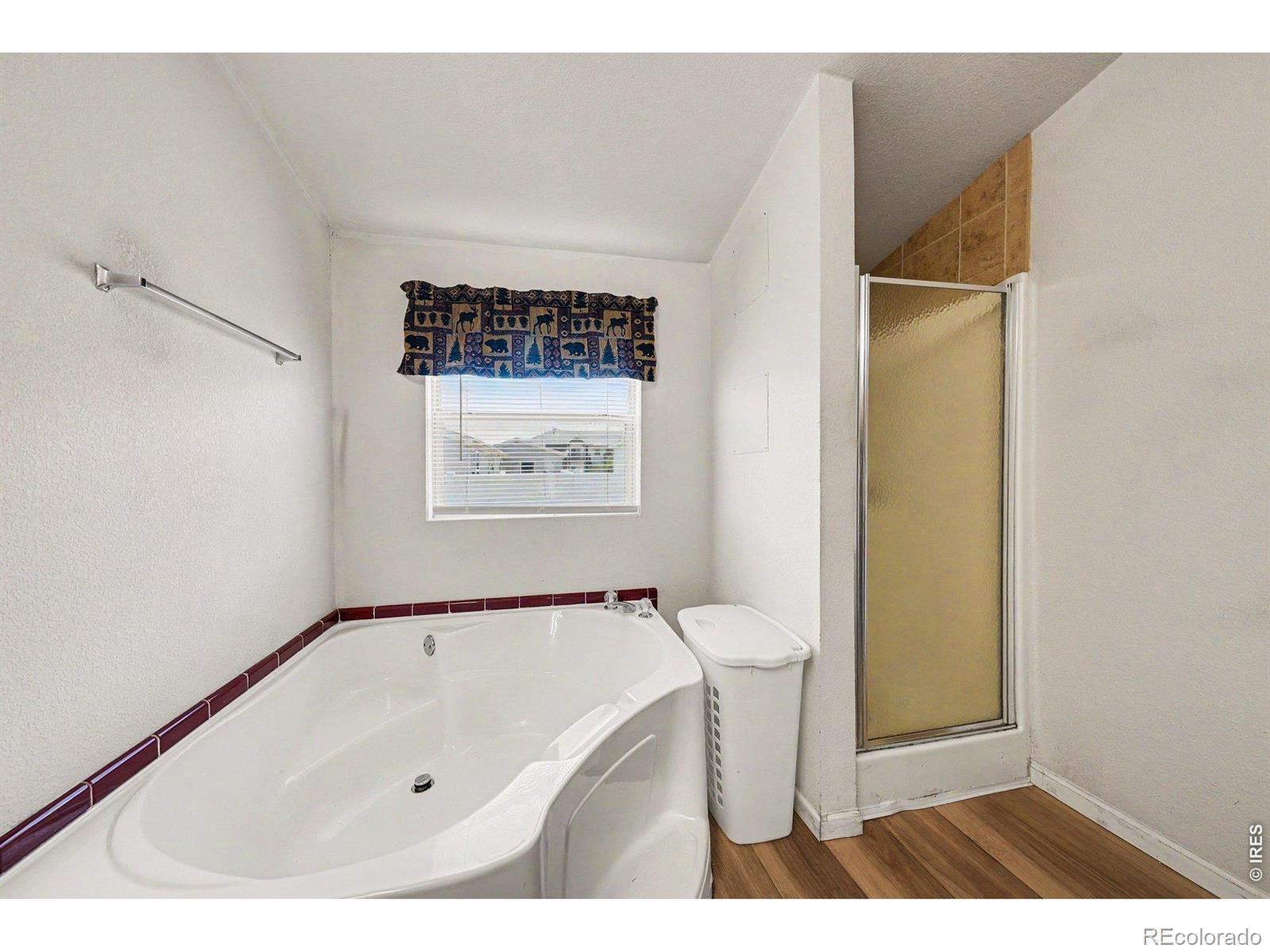 MLS Image #14 for 2990 w c street,greeley, Colorado
