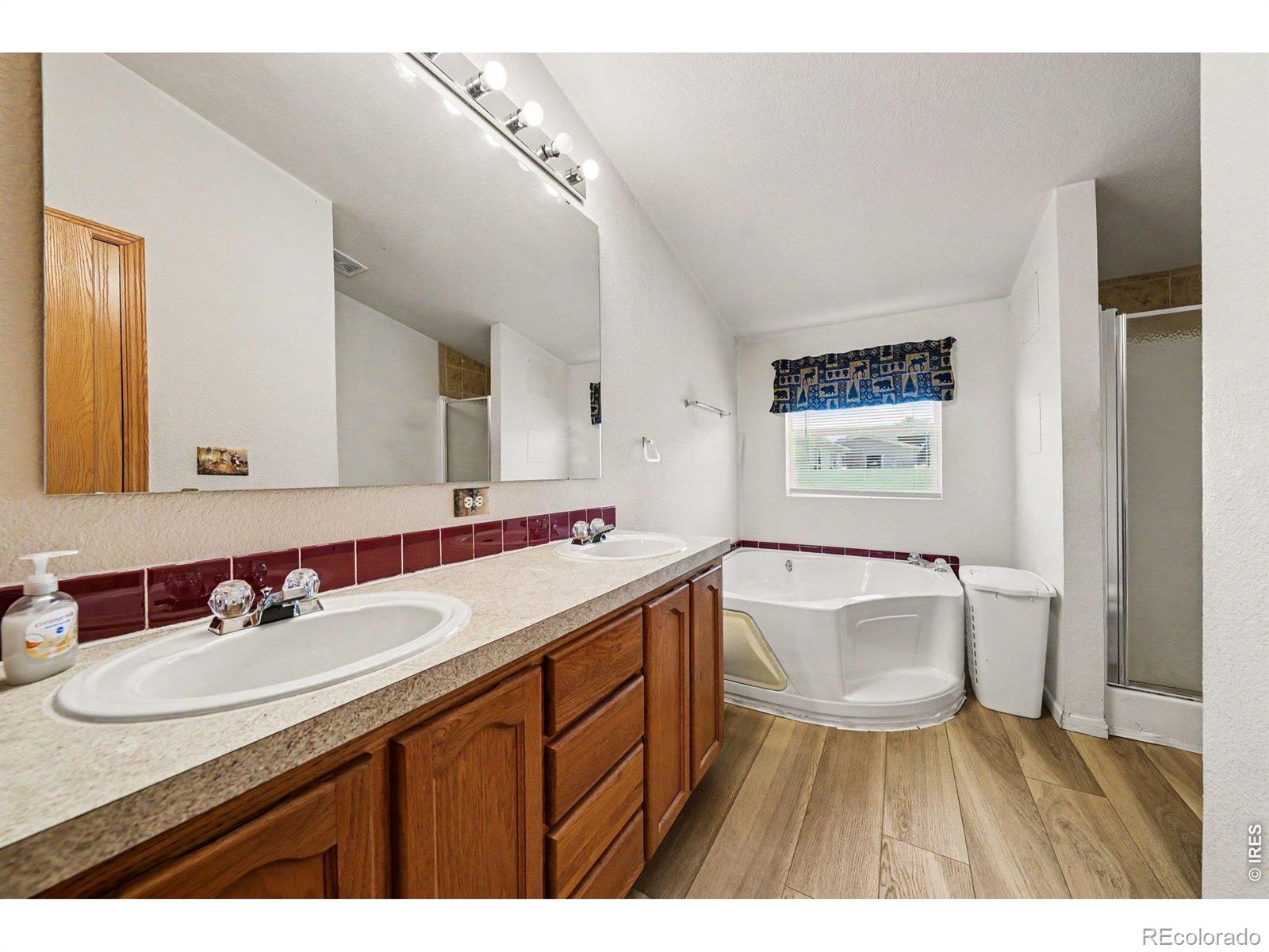 MLS Image #15 for 2990 w c street,greeley, Colorado