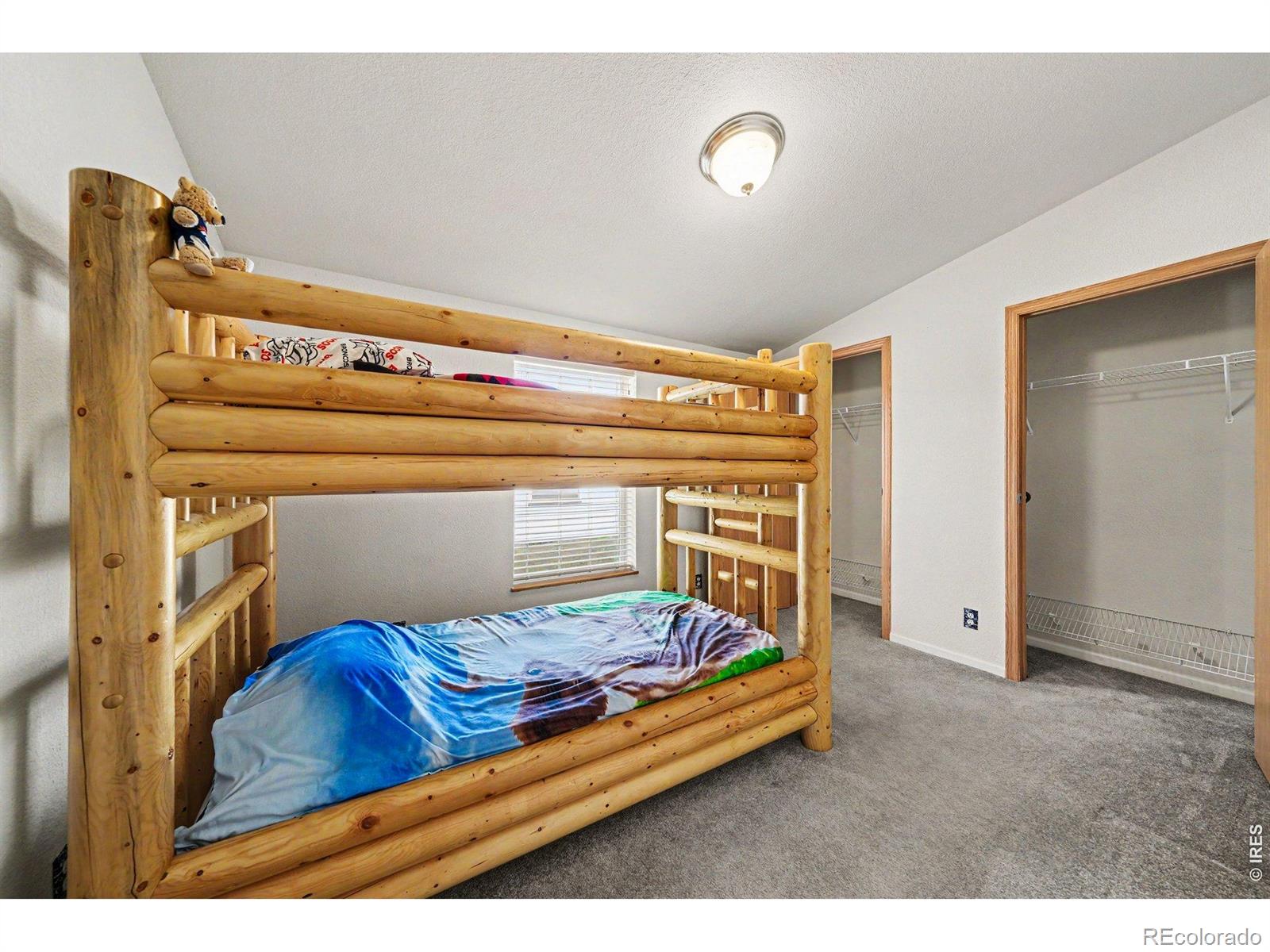 MLS Image #16 for 2990 w c street,greeley, Colorado