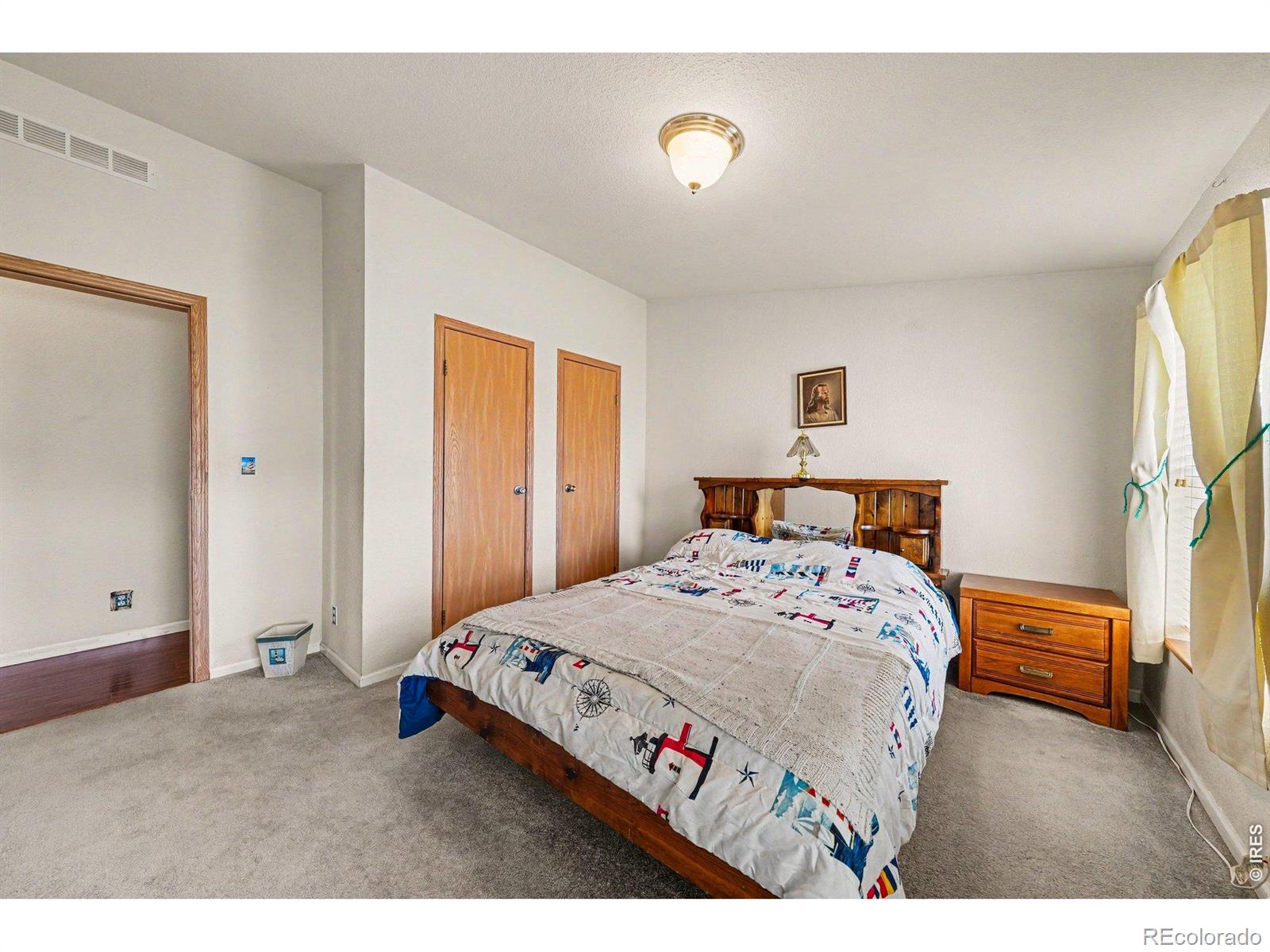 MLS Image #17 for 2990 w c street,greeley, Colorado