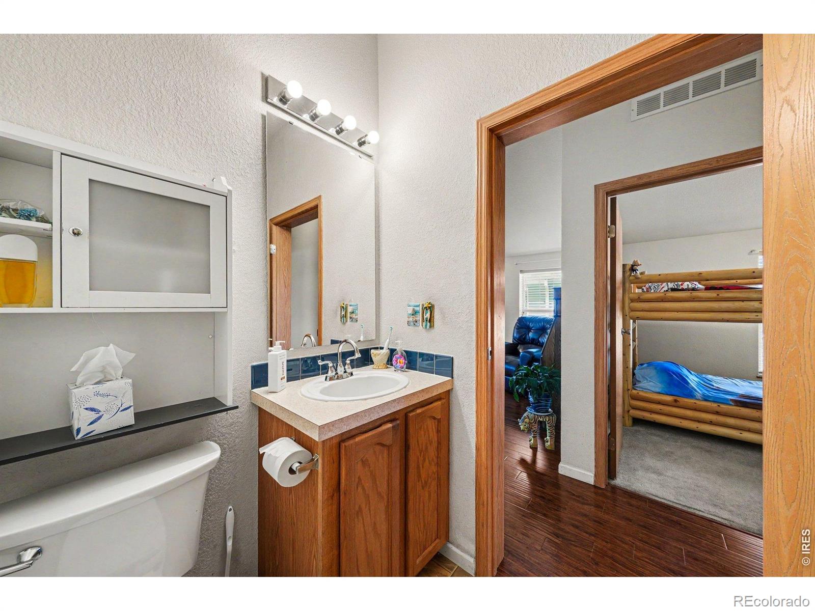 MLS Image #18 for 2990 w c street,greeley, Colorado
