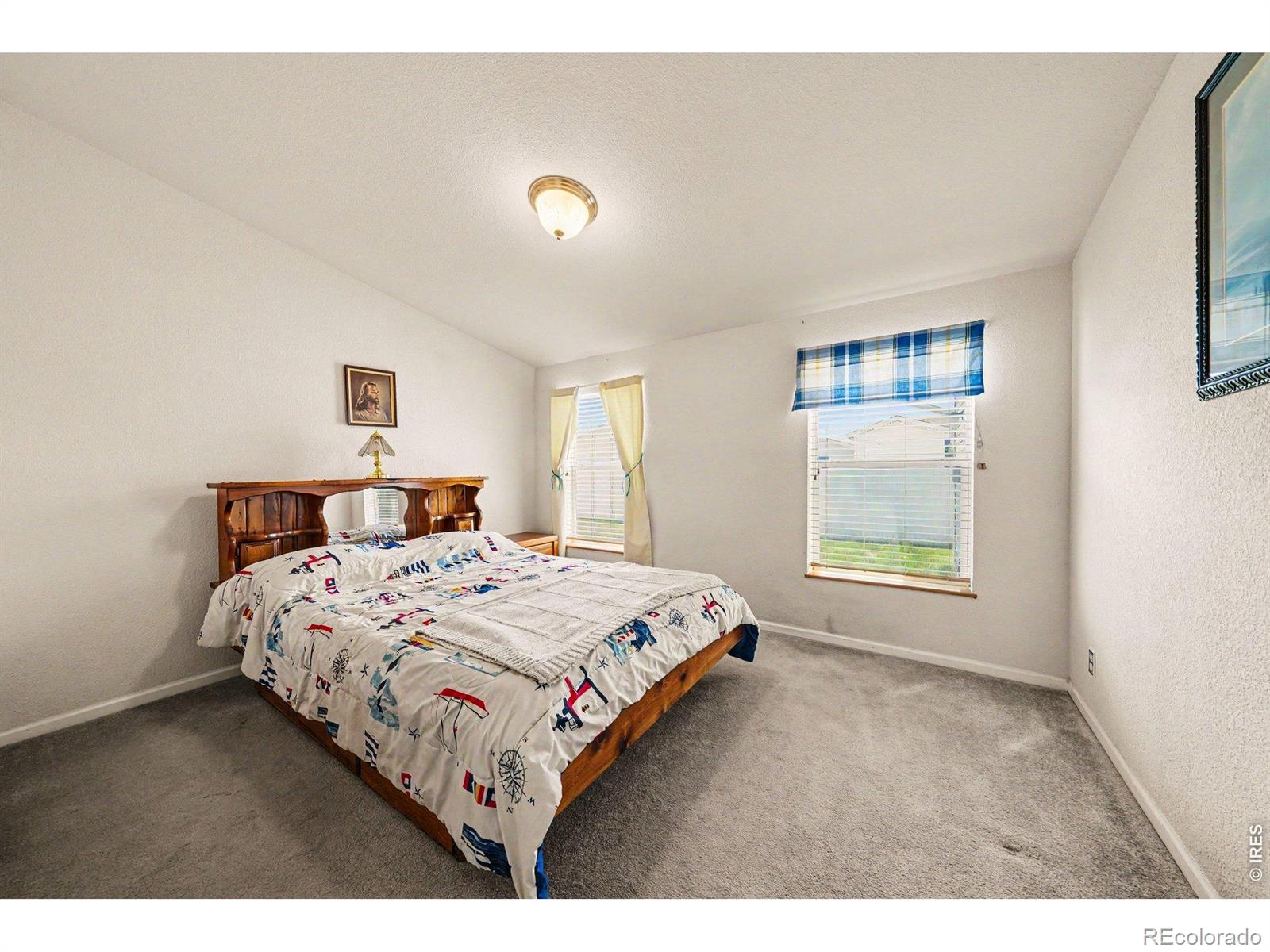 MLS Image #19 for 2990 w c street,greeley, Colorado