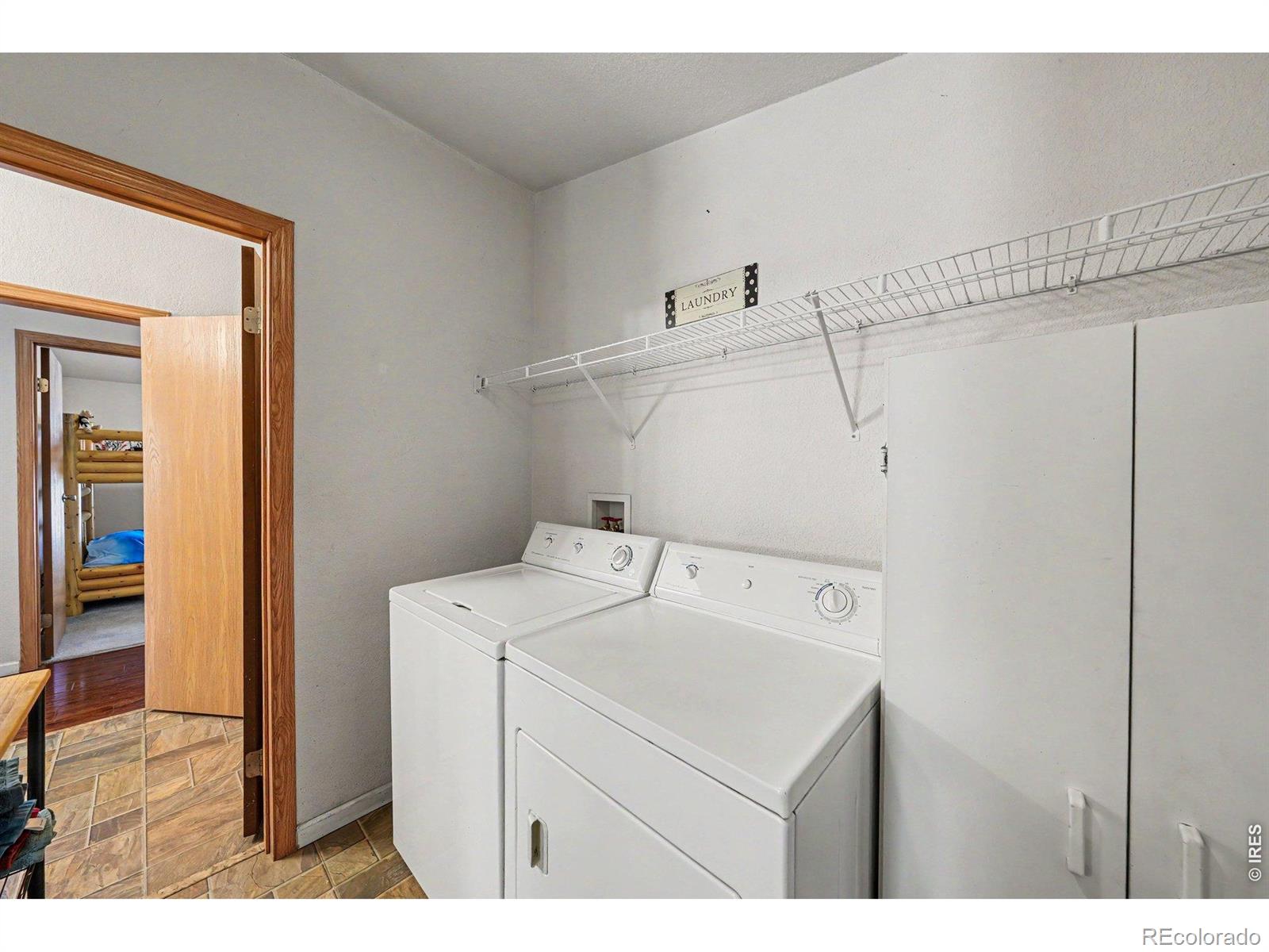 MLS Image #20 for 2990 w c street,greeley, Colorado