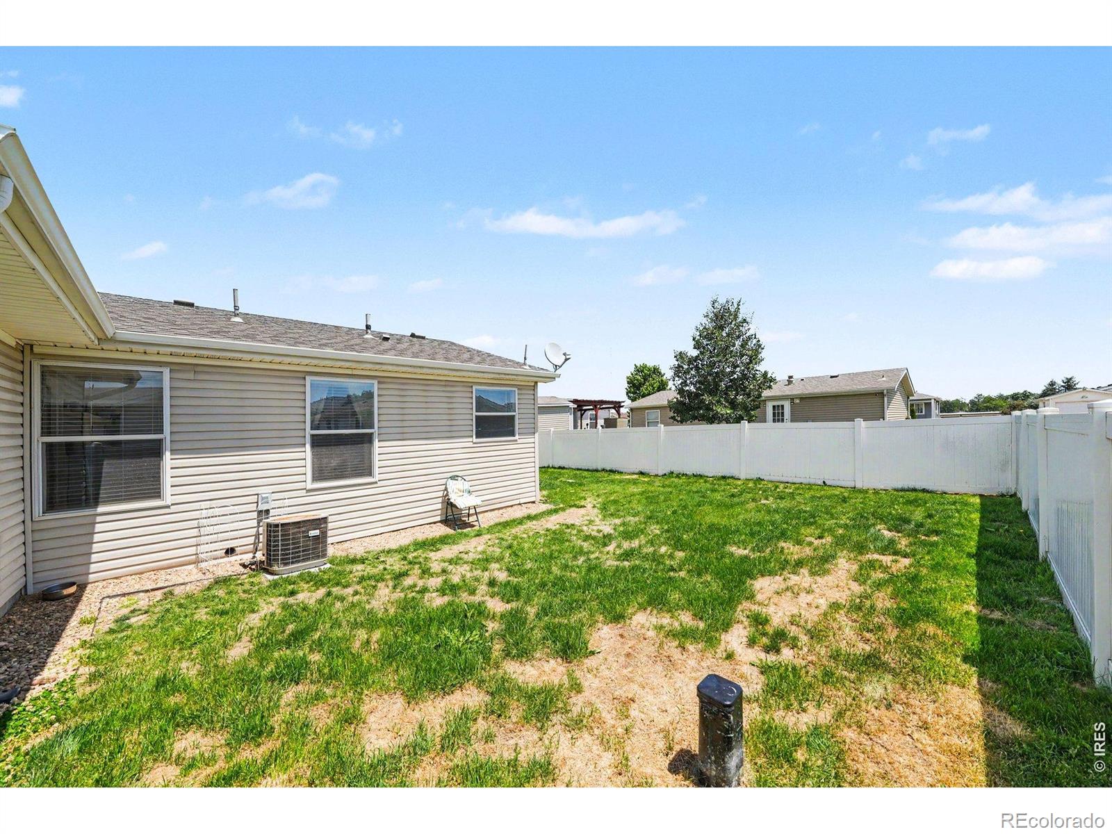 MLS Image #21 for 2990 w c street,greeley, Colorado