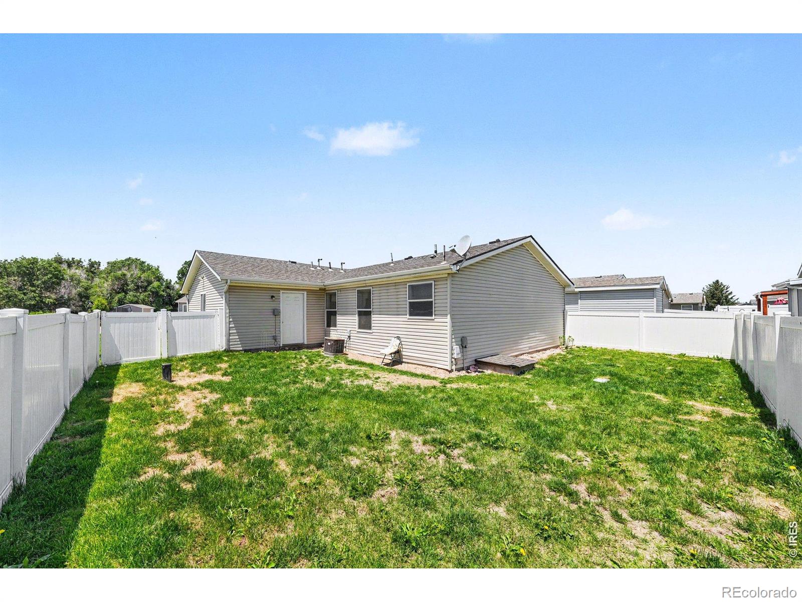 MLS Image #22 for 2990 w c street,greeley, Colorado