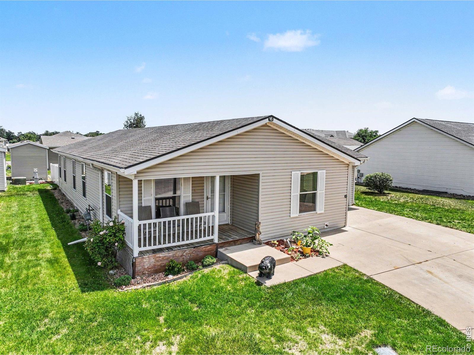 MLS Image #23 for 2990 w c street,greeley, Colorado