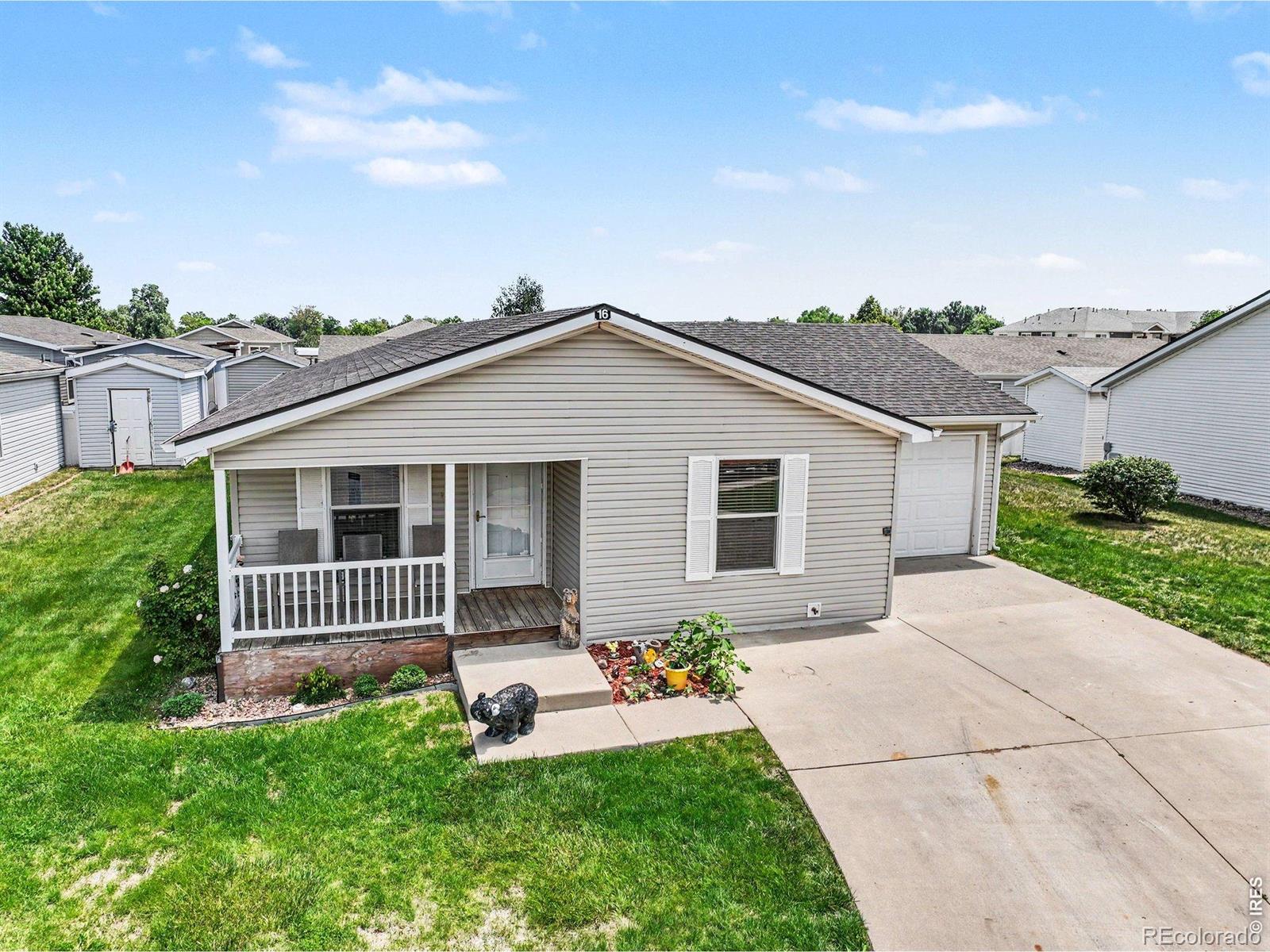 MLS Image #24 for 2990 w c street,greeley, Colorado