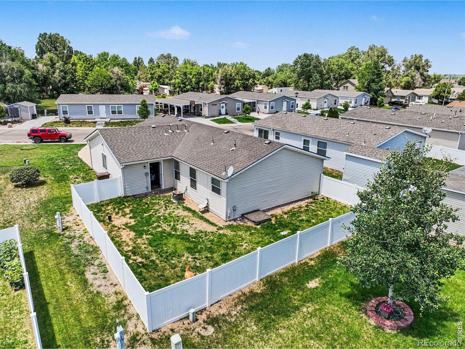MLS Image #25 for 2990 w c street,greeley, Colorado