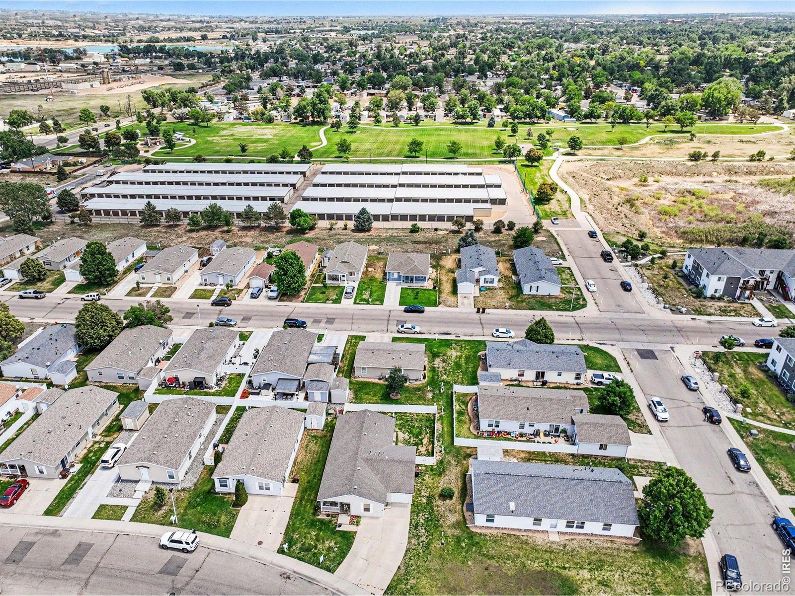 MLS Image #26 for 2990 w c street,greeley, Colorado