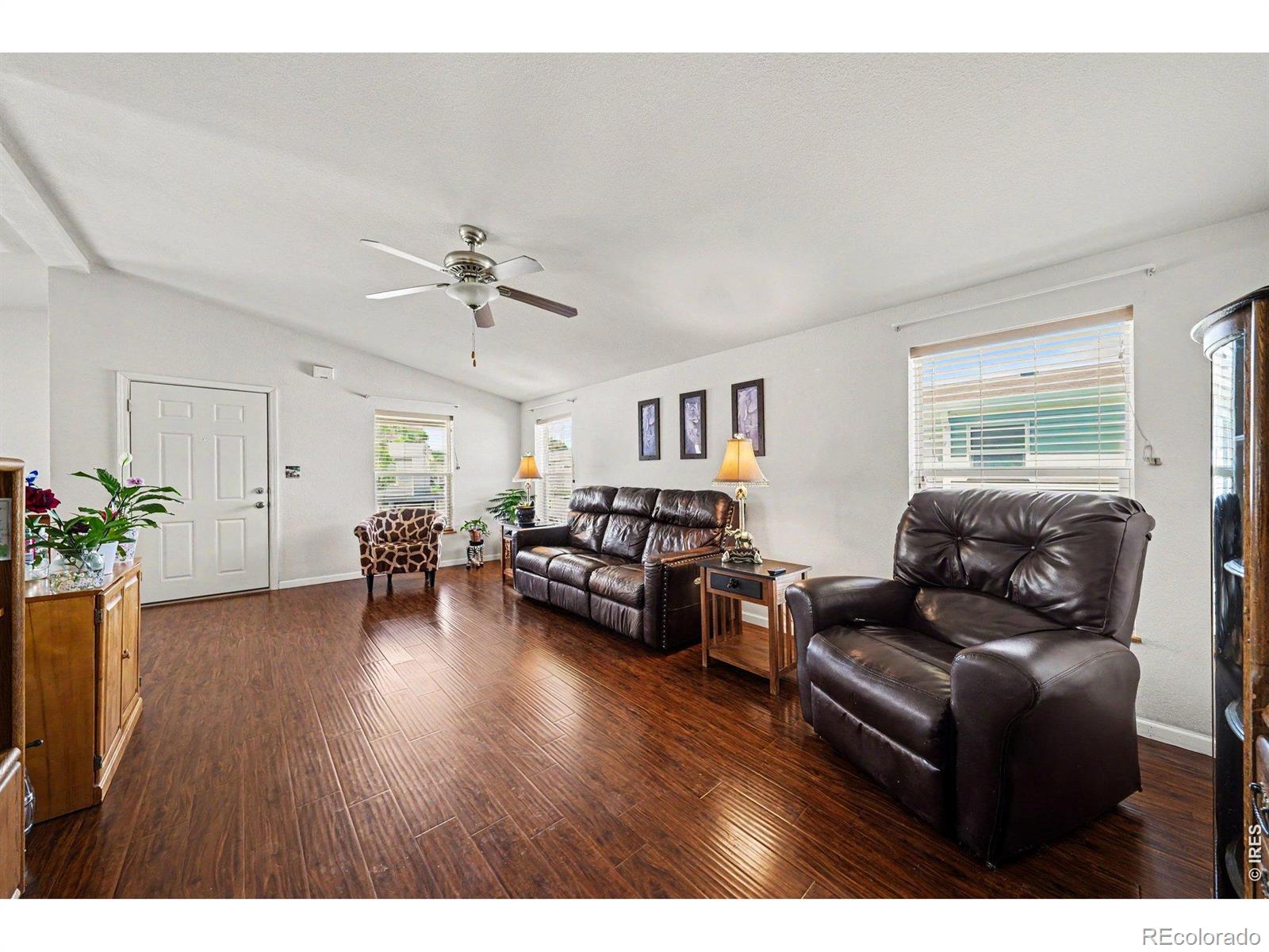 MLS Image #4 for 2990 w c street,greeley, Colorado