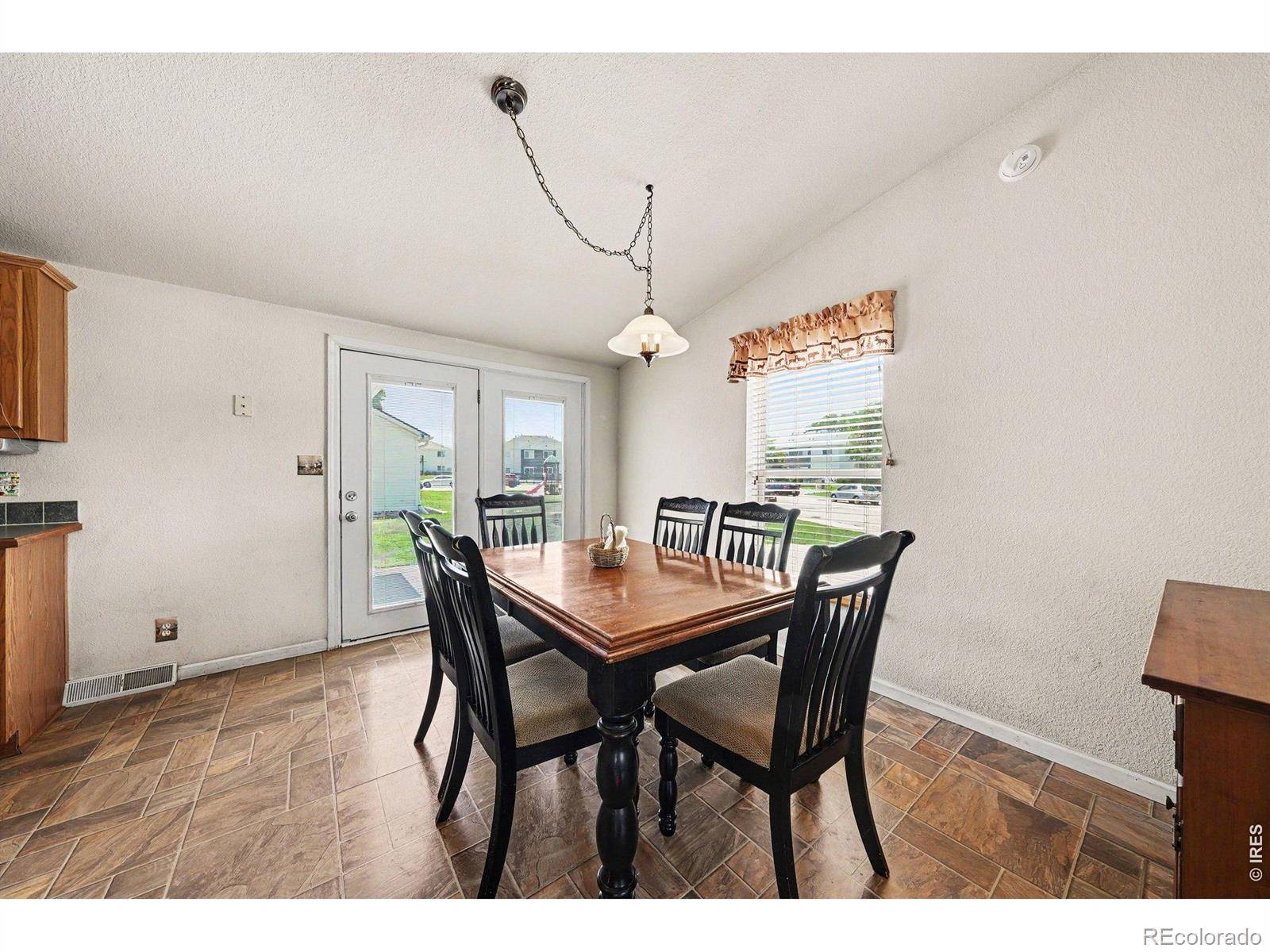 MLS Image #5 for 2990 w c street,greeley, Colorado