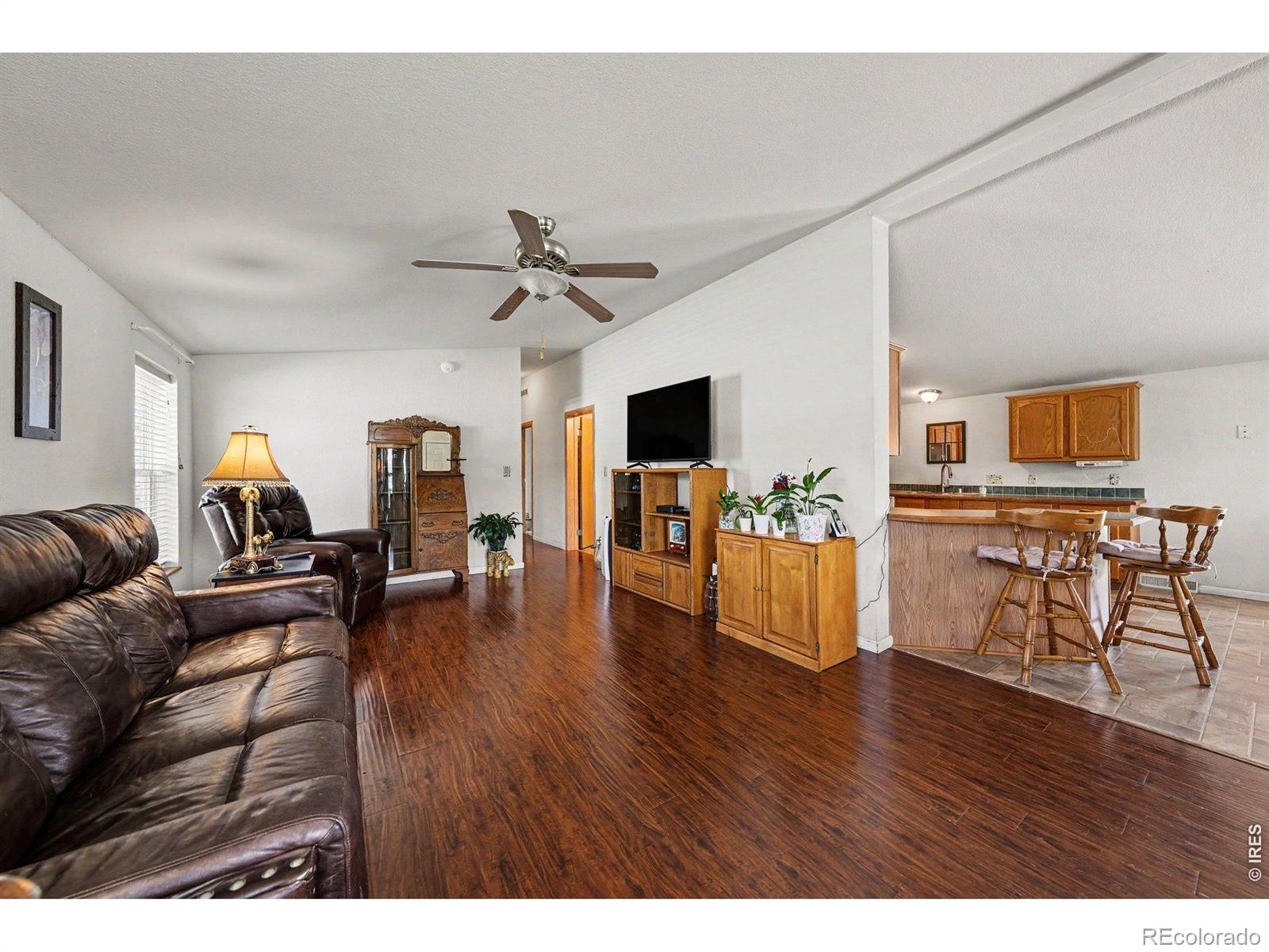 MLS Image #6 for 2990 w c street,greeley, Colorado