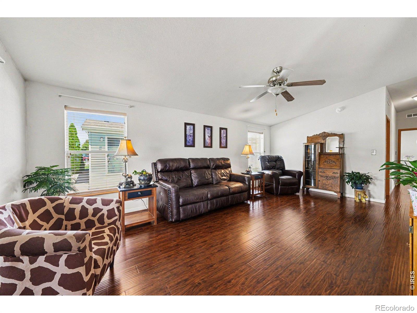MLS Image #7 for 2990 w c street,greeley, Colorado