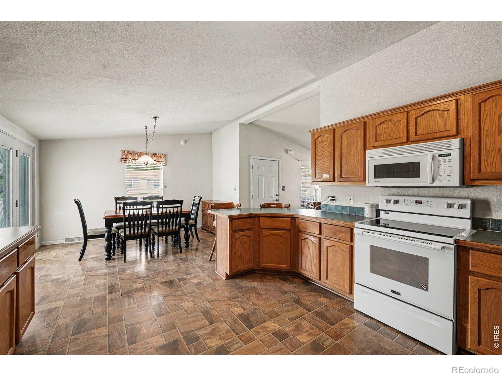 MLS Image #8 for 2990 w c street,greeley, Colorado