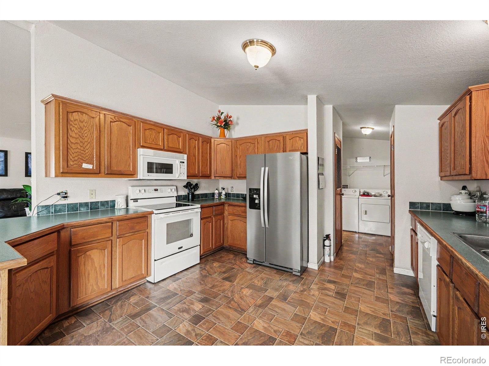 MLS Image #9 for 2990 w c street,greeley, Colorado