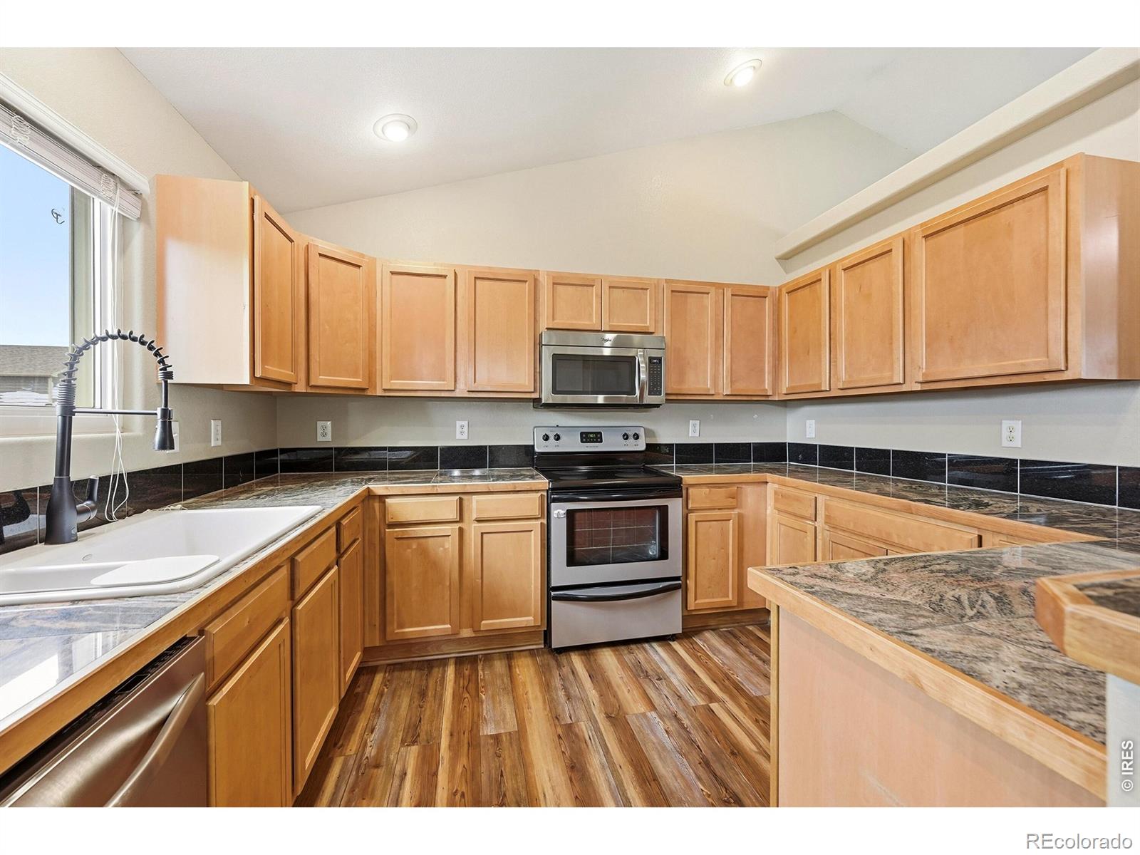 MLS Image #10 for 2821  39th avenue,greeley, Colorado