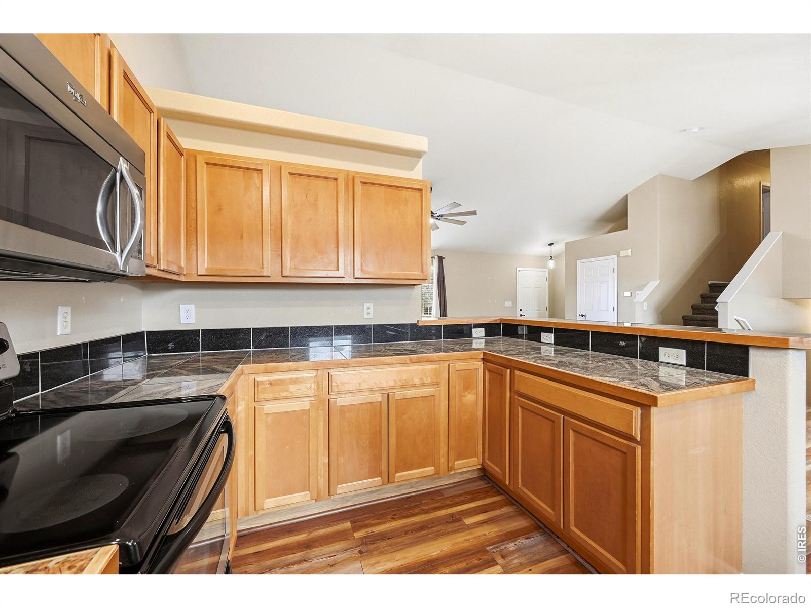 MLS Image #11 for 2821  39th avenue,greeley, Colorado