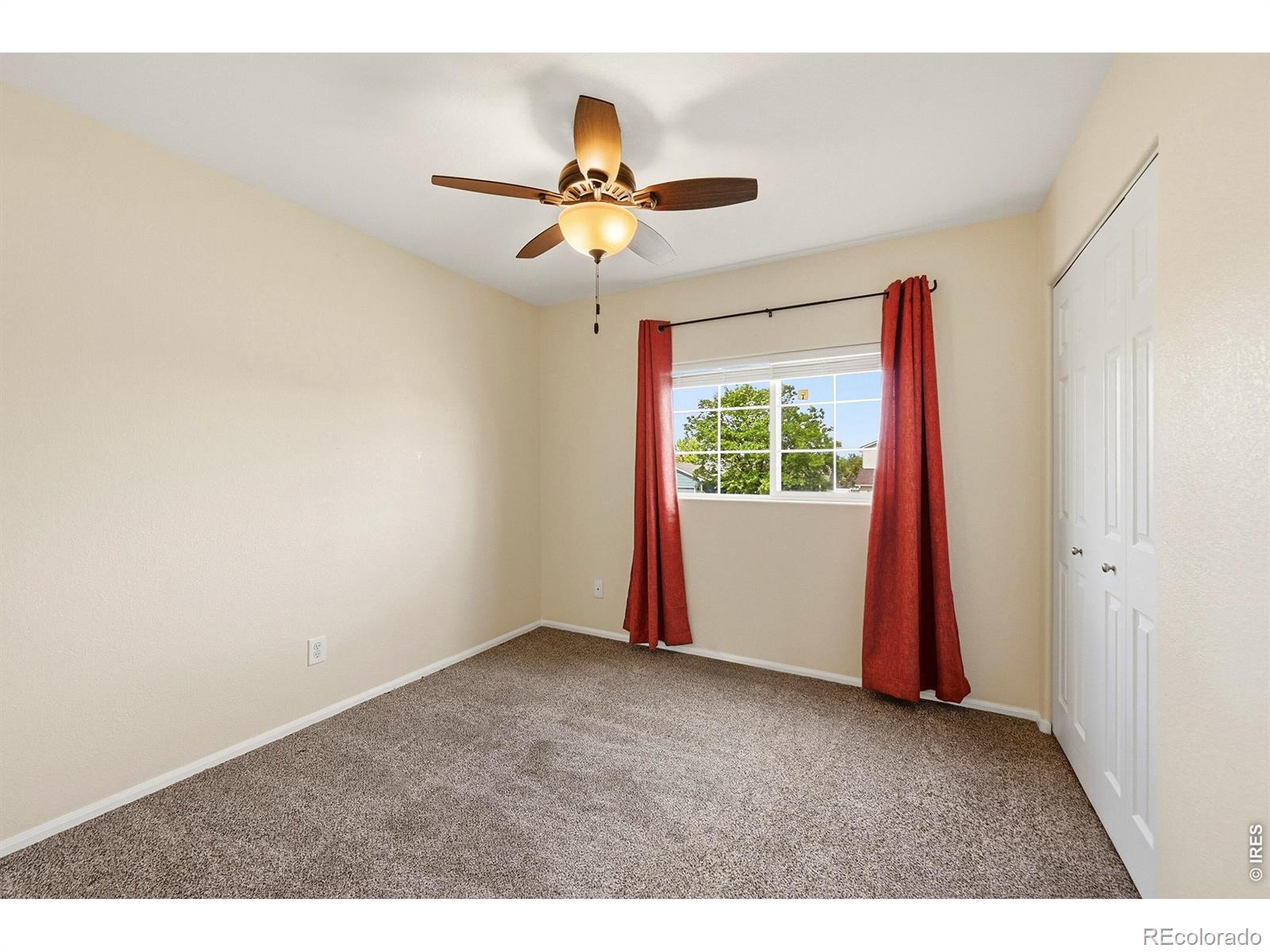 MLS Image #12 for 2821  39th avenue,greeley, Colorado