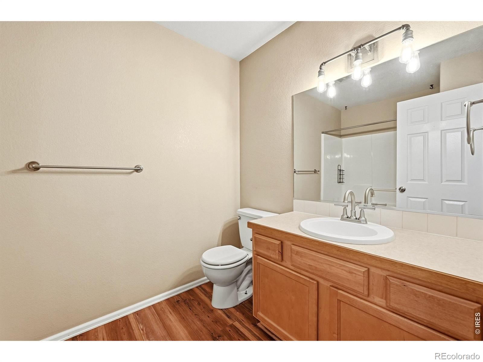 MLS Image #13 for 2821  39th avenue,greeley, Colorado
