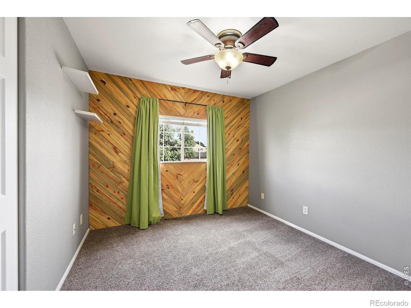 MLS Image #15 for 2821  39th avenue,greeley, Colorado