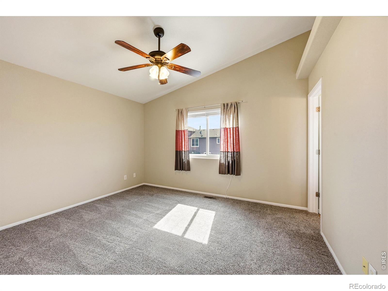 MLS Image #16 for 2821  39th avenue,greeley, Colorado