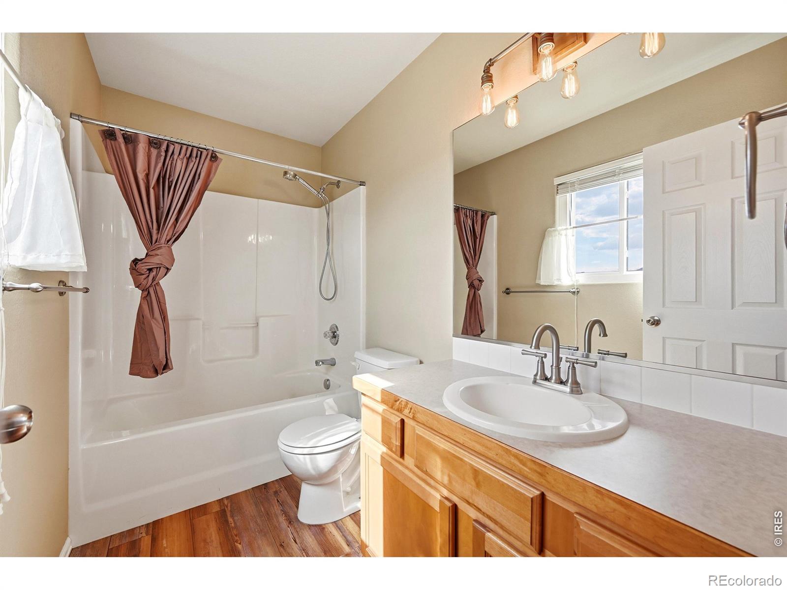 MLS Image #17 for 2821  39th avenue,greeley, Colorado