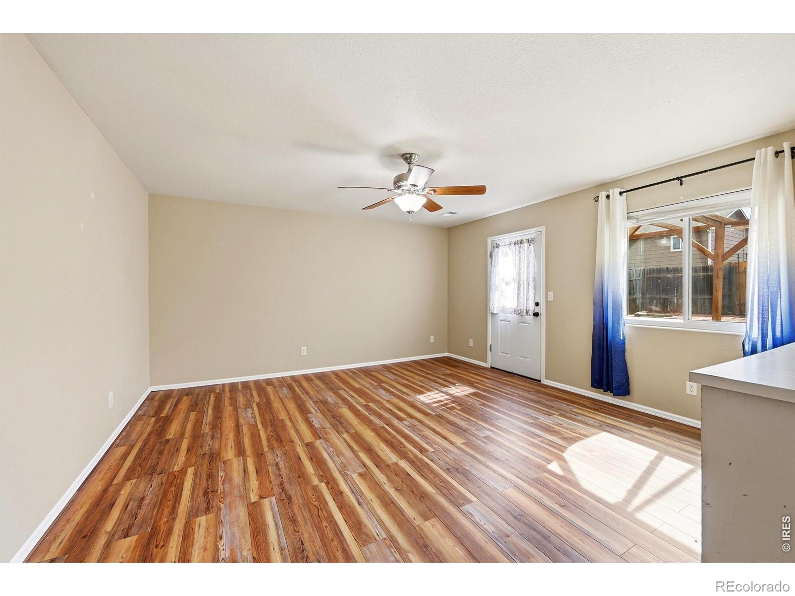 MLS Image #19 for 2821  39th avenue,greeley, Colorado