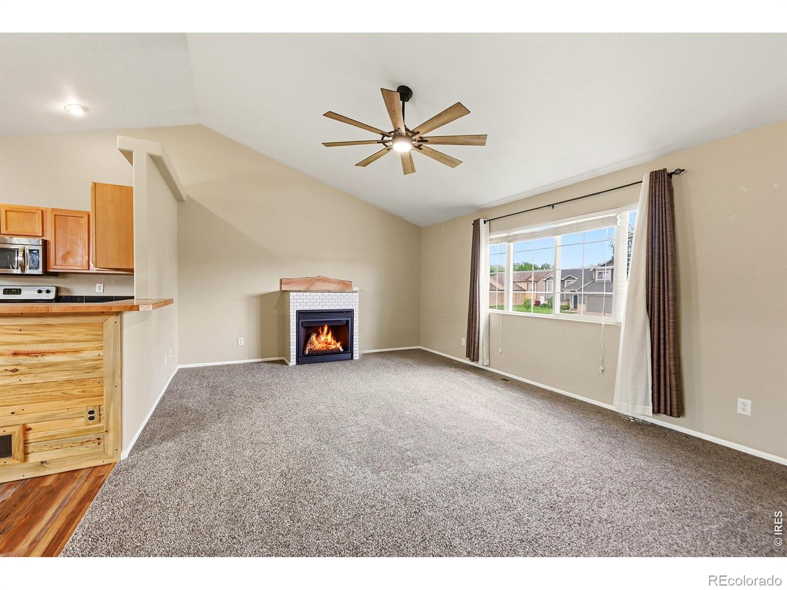 MLS Image #2 for 2821  39th avenue,greeley, Colorado
