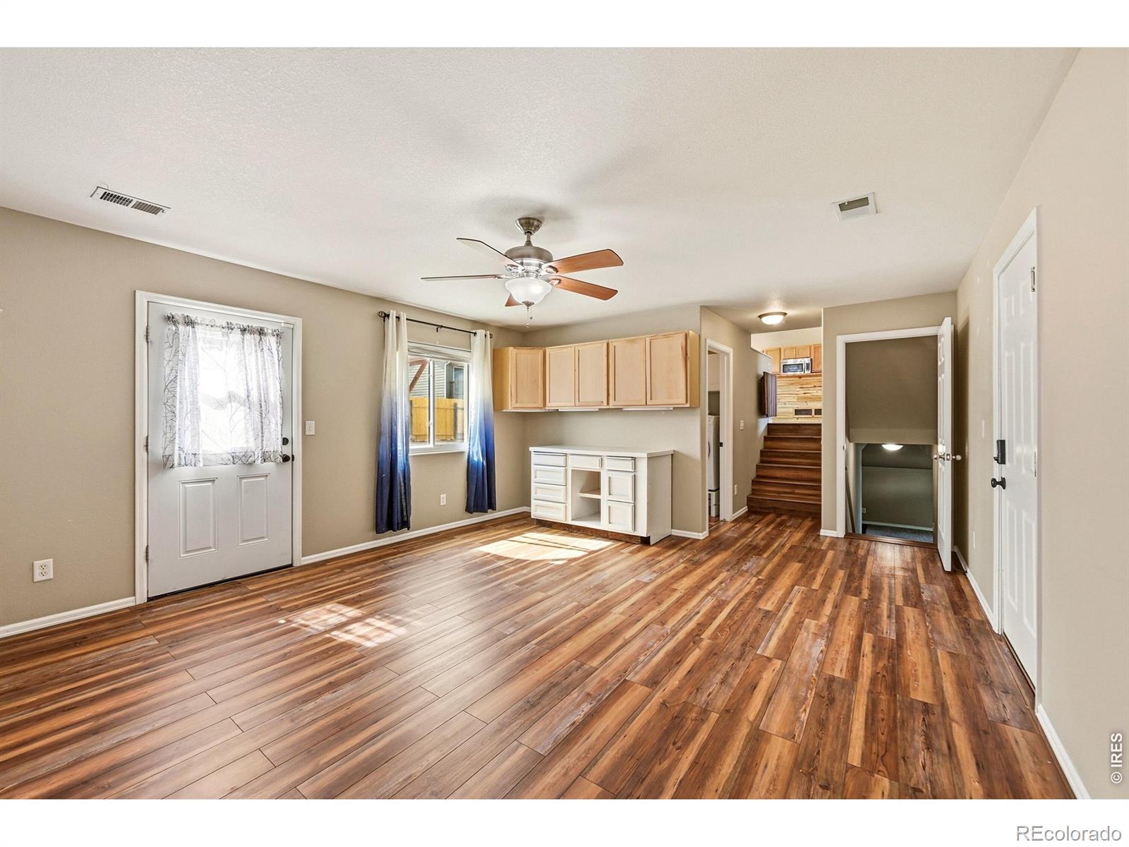 MLS Image #20 for 2821  39th avenue,greeley, Colorado