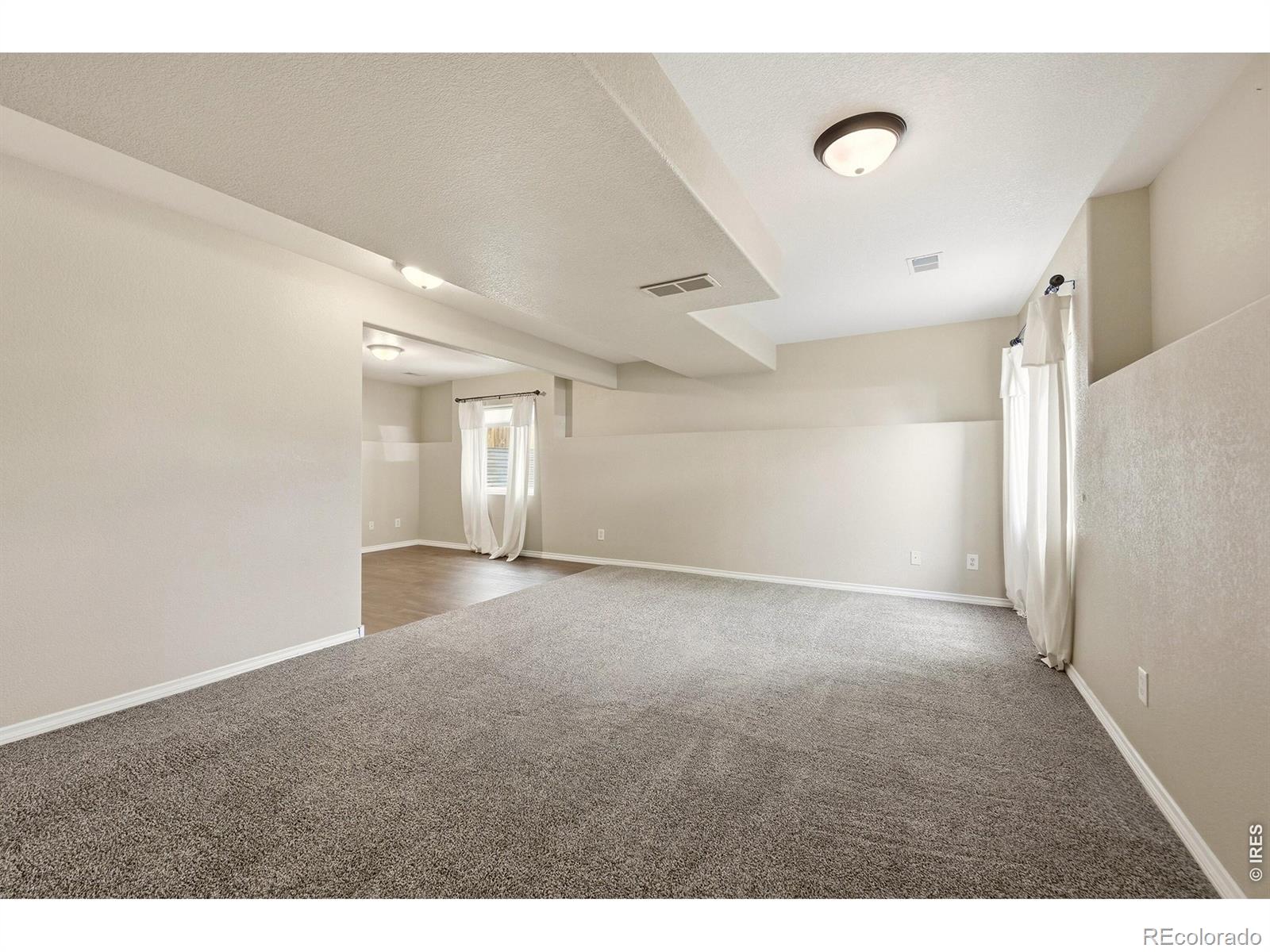 MLS Image #22 for 2821  39th avenue,greeley, Colorado