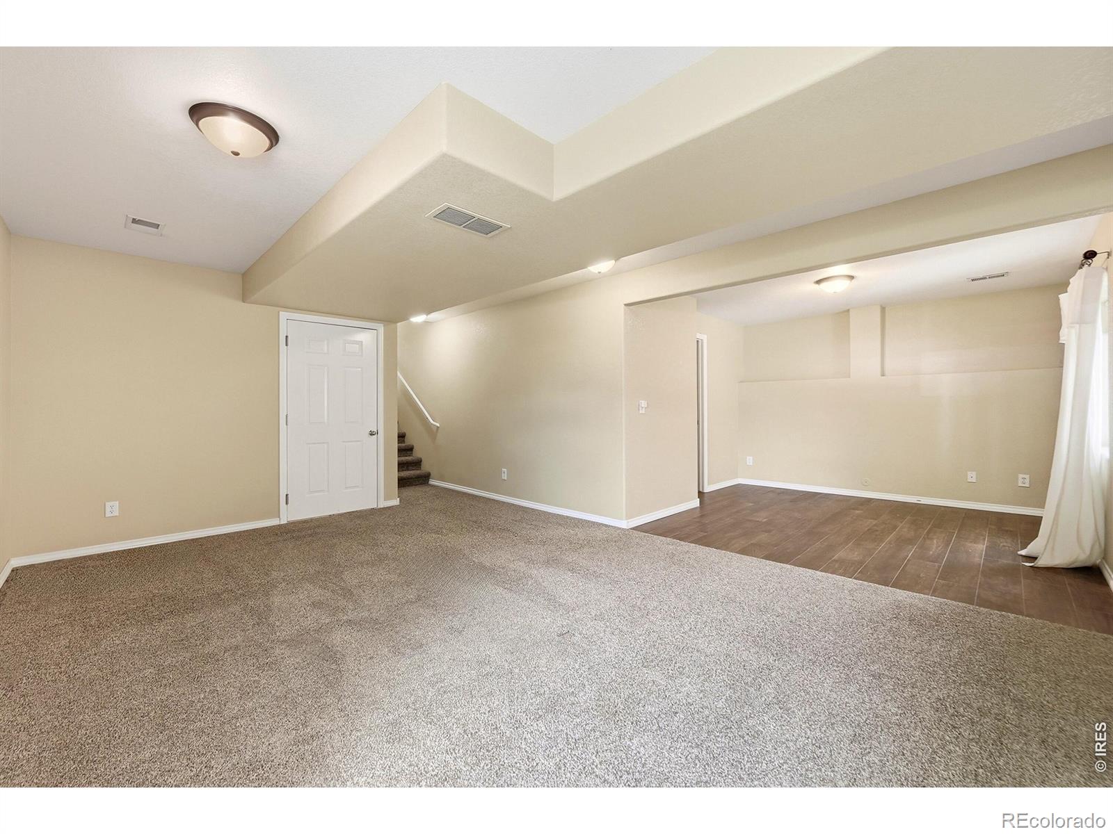 MLS Image #23 for 2821  39th avenue,greeley, Colorado