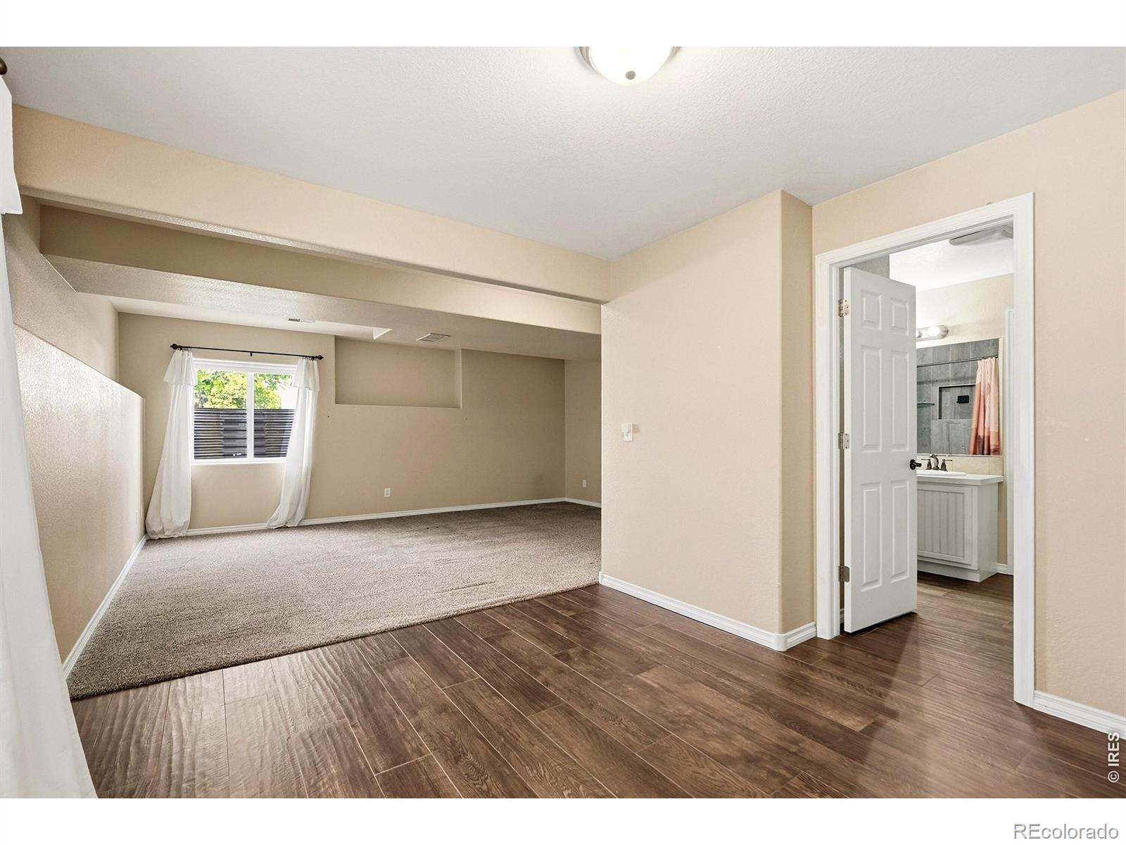 MLS Image #24 for 2821  39th avenue,greeley, Colorado