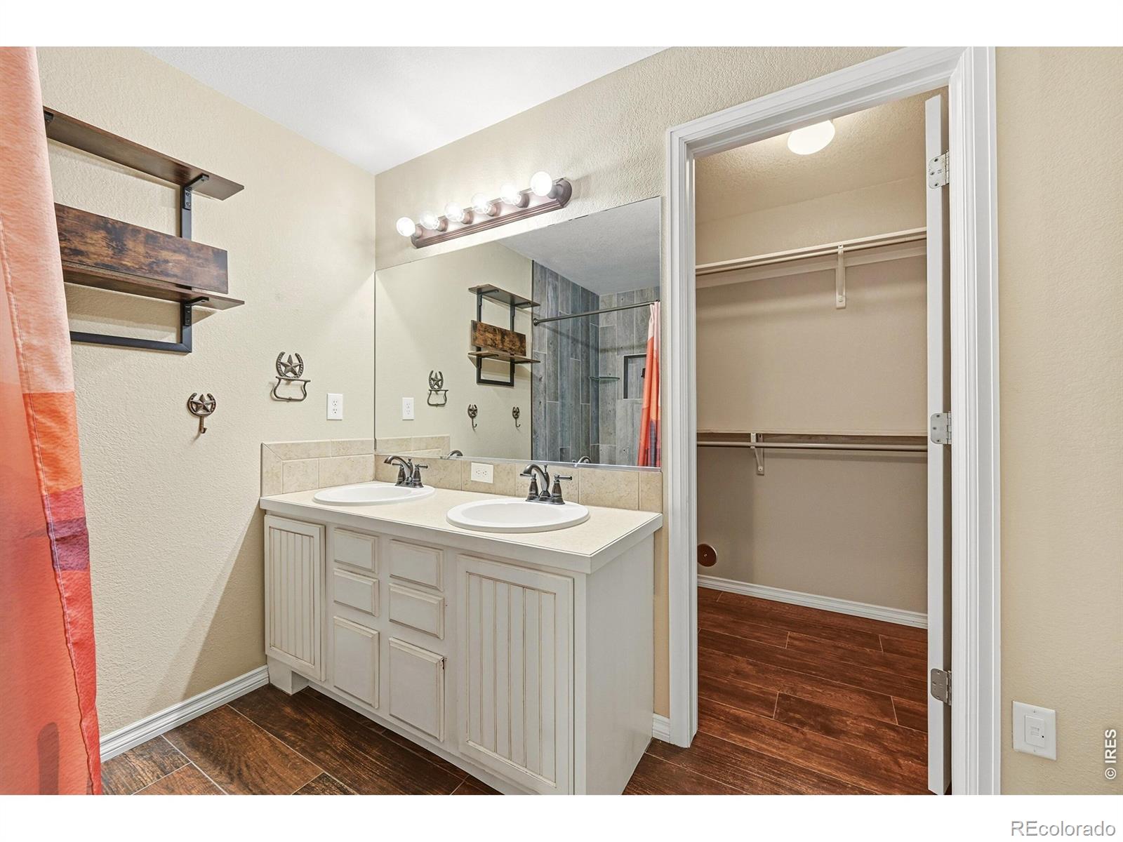 MLS Image #25 for 2821  39th avenue,greeley, Colorado